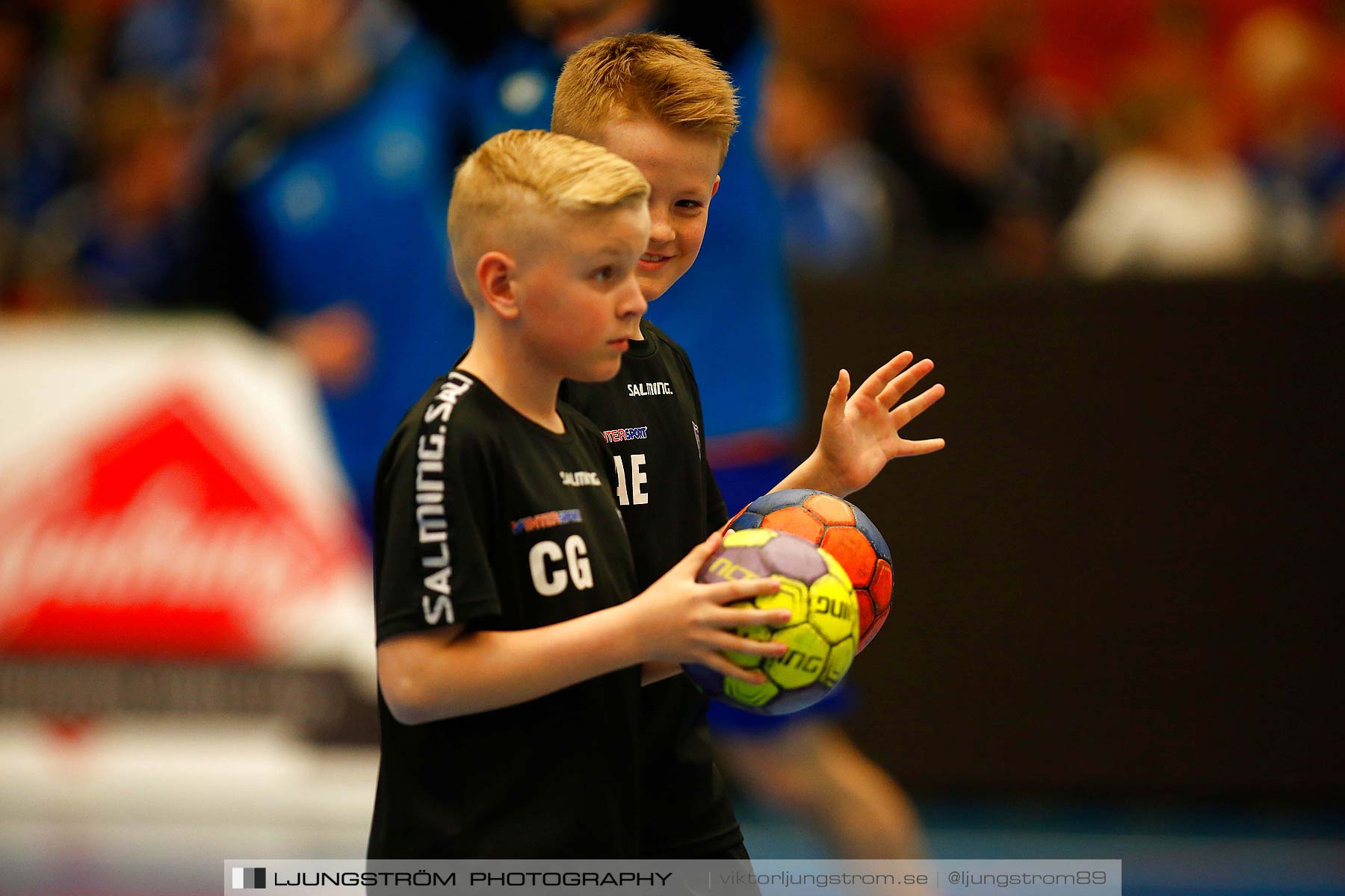 IFK Skövde HK-LIF Lindesberg 31-19,herr,Arena Skövde,Skövde,Sverige,Handboll,,2016,156543