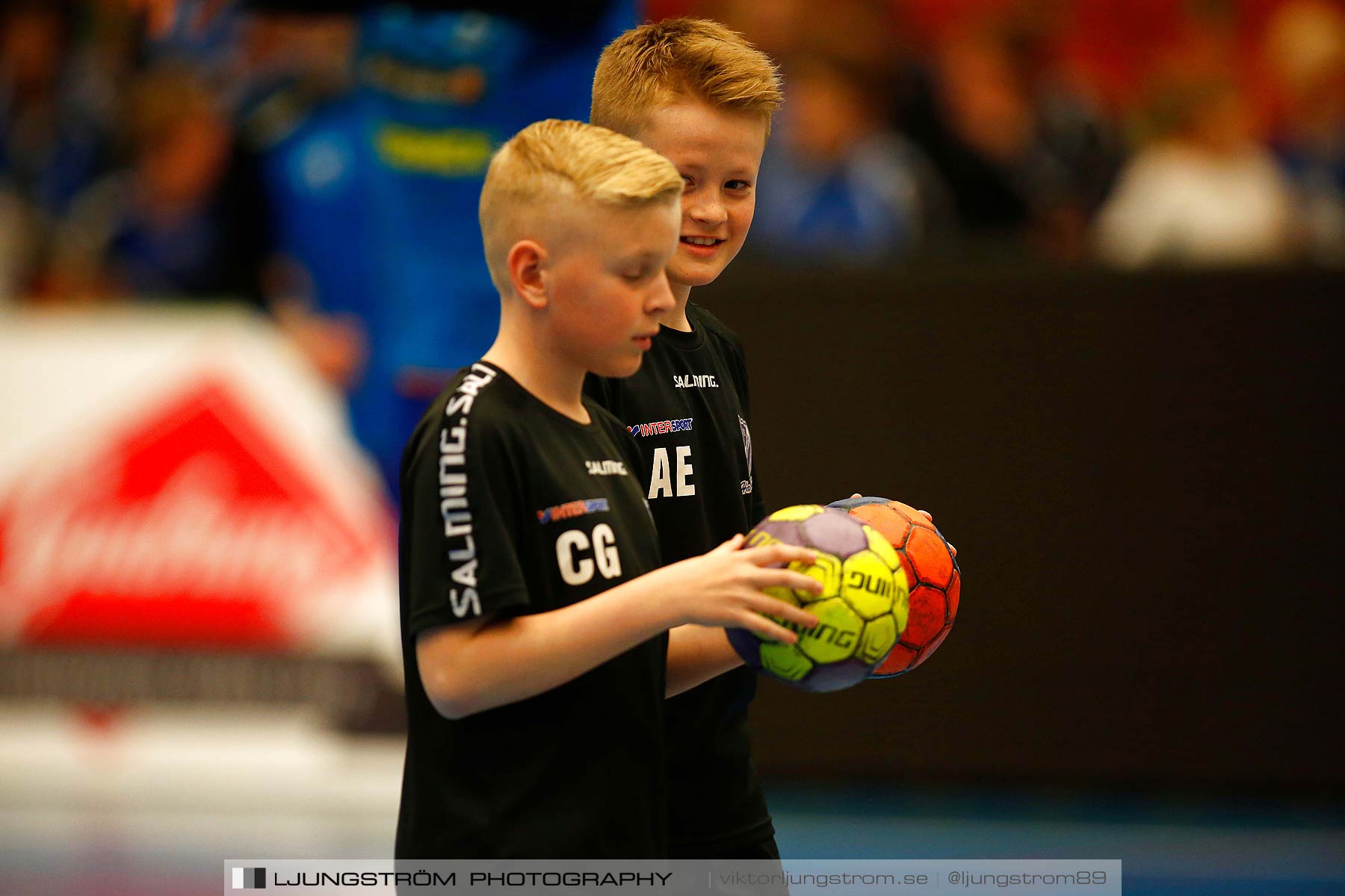 IFK Skövde HK-LIF Lindesberg 31-19,herr,Arena Skövde,Skövde,Sverige,Handboll,,2016,156544