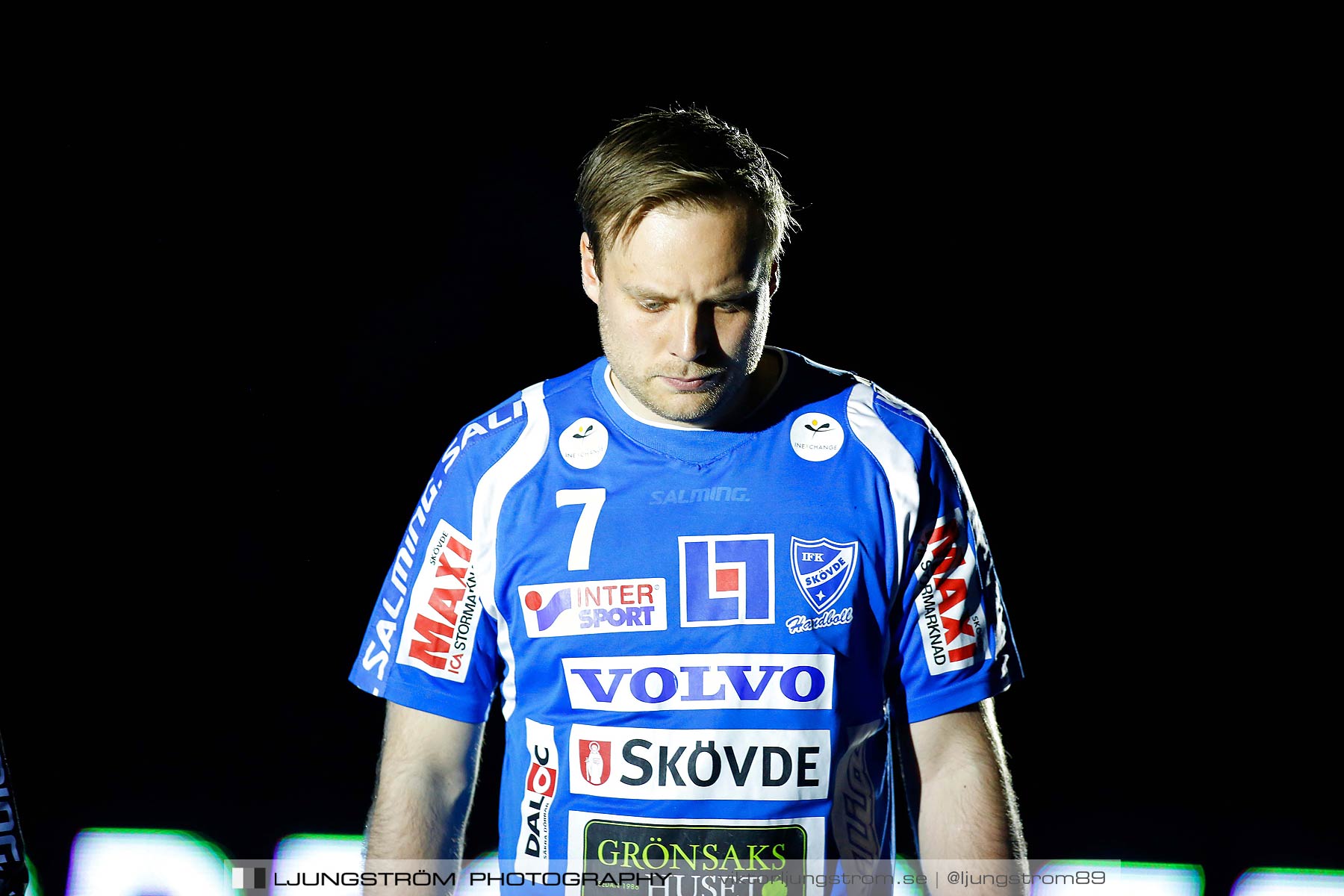 IFK Skövde HK-LIF Lindesberg 31-19,herr,Arena Skövde,Skövde,Sverige,Handboll,,2016,156607