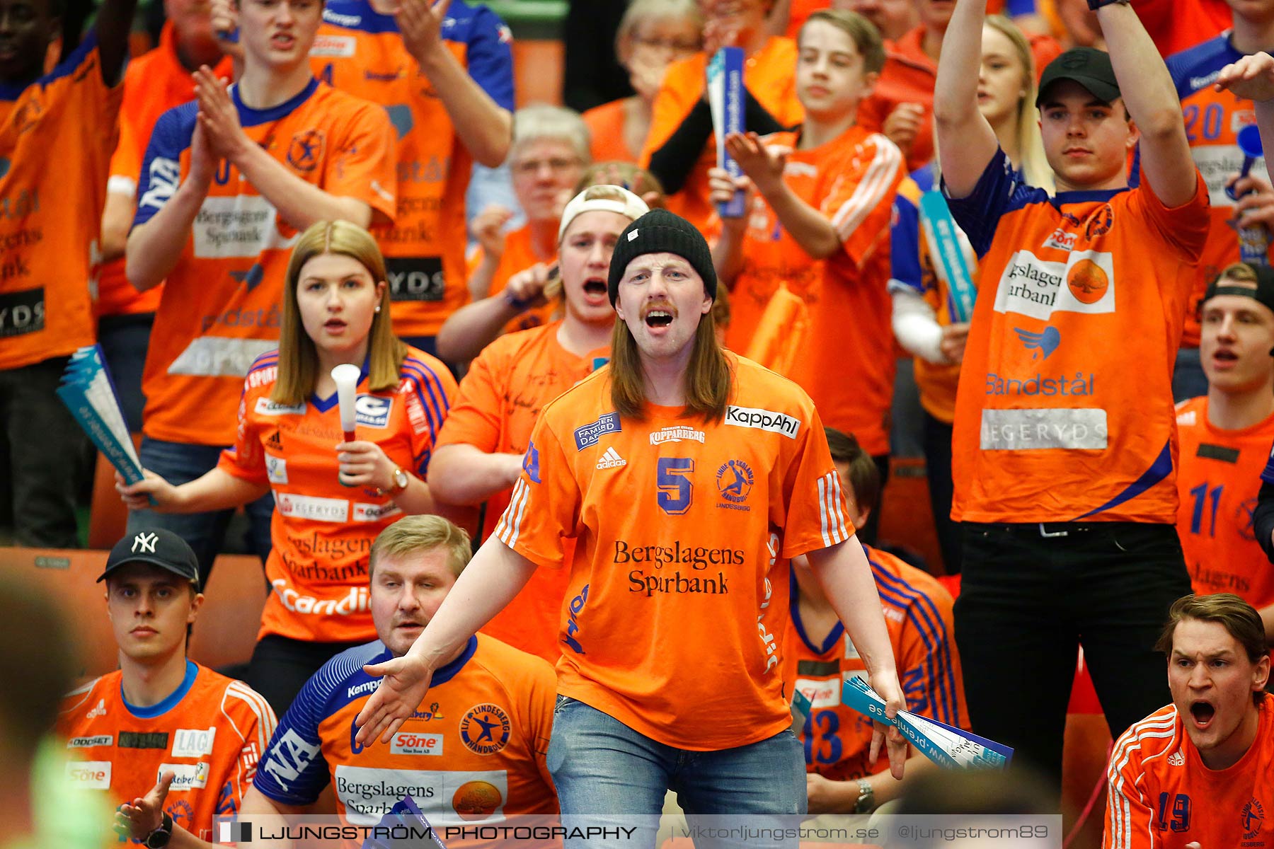 IFK Skövde HK-LIF Lindesberg 31-19,herr,Arena Skövde,Skövde,Sverige,Handboll,,2016,156715