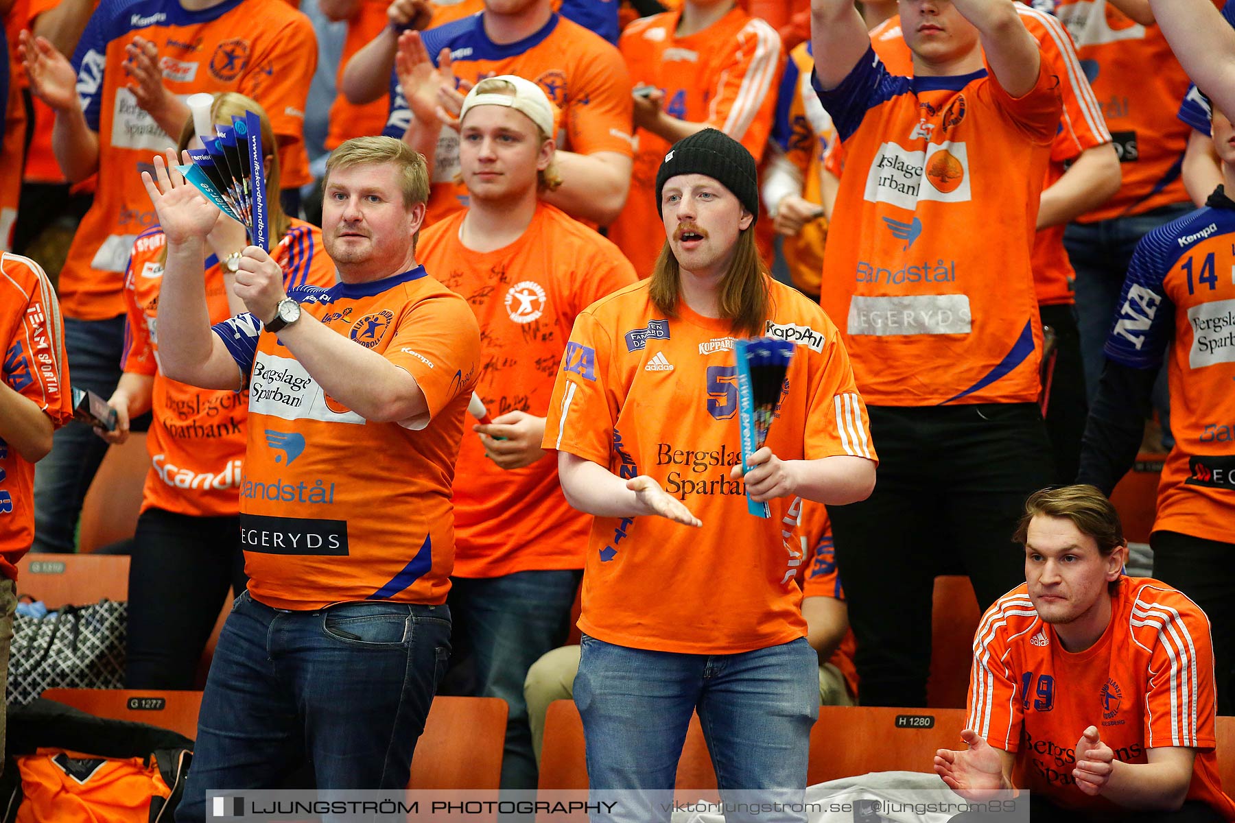 IFK Skövde HK-LIF Lindesberg 31-19,herr,Arena Skövde,Skövde,Sverige,Handboll,,2016,156724