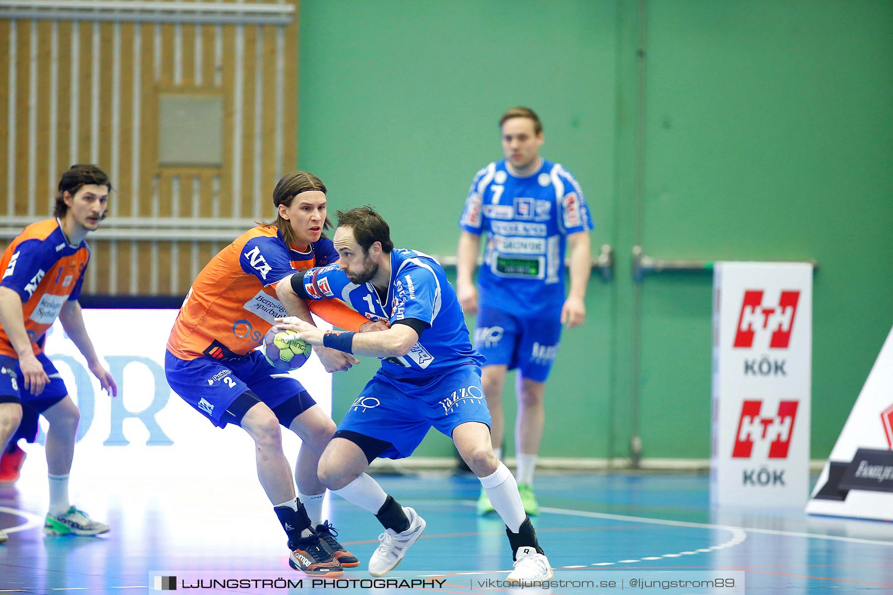 IFK Skövde HK-LIF Lindesberg 31-19,herr,Arena Skövde,Skövde,Sverige,Handboll,,2016,156785