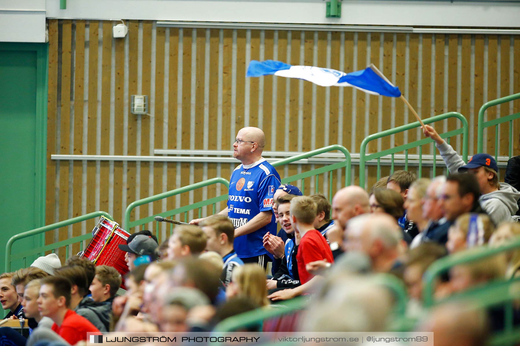 IFK Skövde HK-LIF Lindesberg 31-19,herr,Arena Skövde,Skövde,Sverige,Handboll,,2016,156813