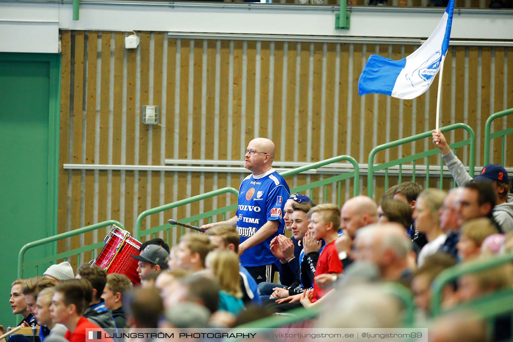 IFK Skövde HK-LIF Lindesberg 31-19,herr,Arena Skövde,Skövde,Sverige,Handboll,,2016,156815