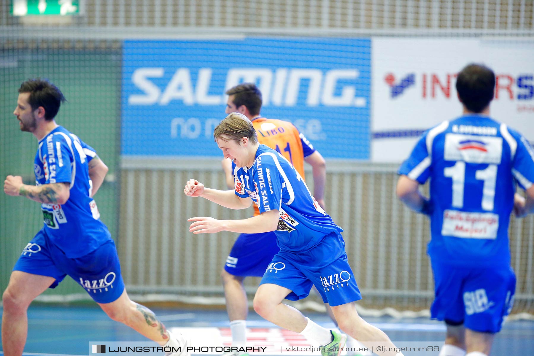 IFK Skövde HK-LIF Lindesberg 31-19,herr,Arena Skövde,Skövde,Sverige,Handboll,,2016,156854