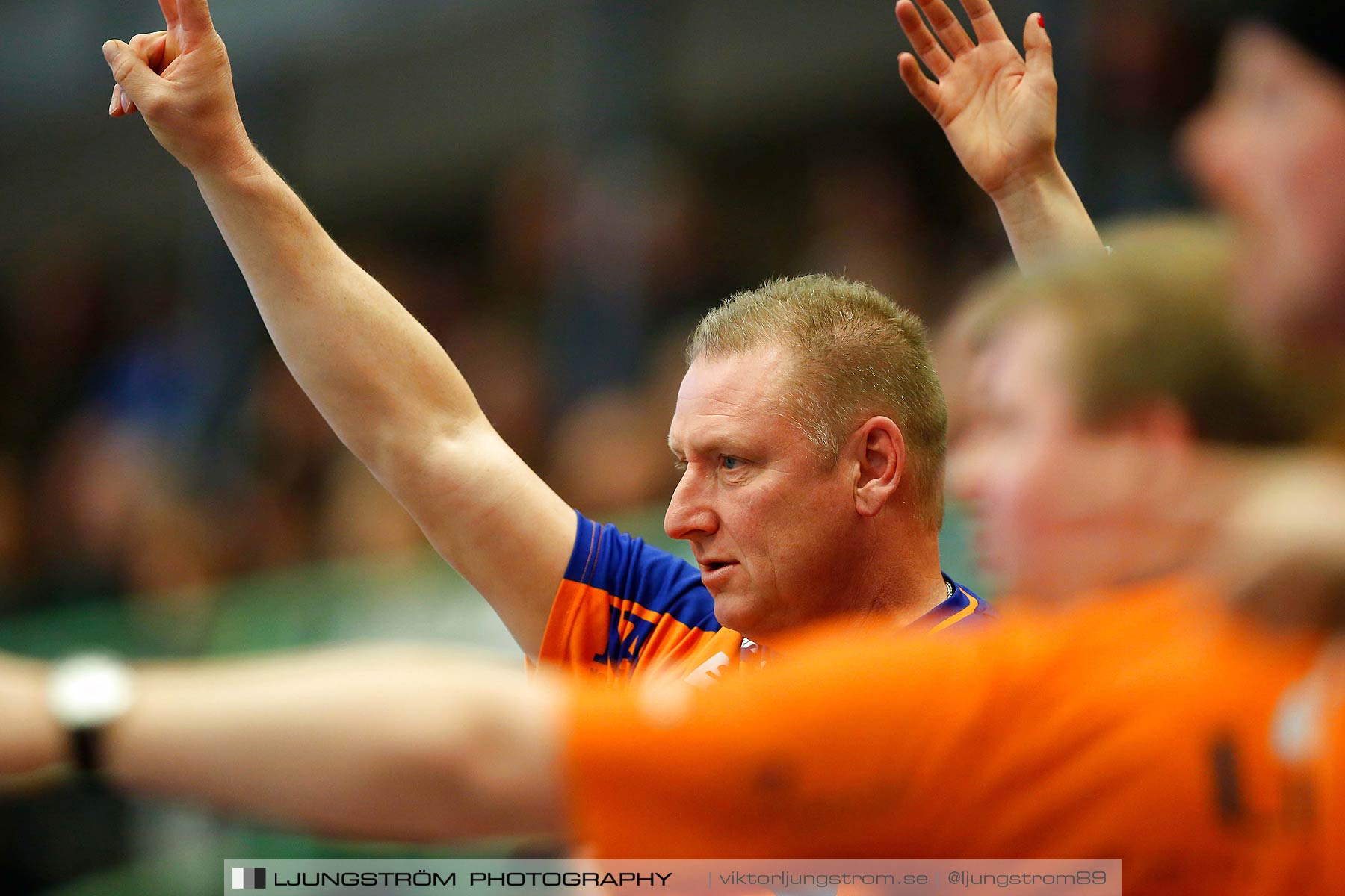 IFK Skövde HK-LIF Lindesberg 31-19,herr,Arena Skövde,Skövde,Sverige,Handboll,,2016,156939