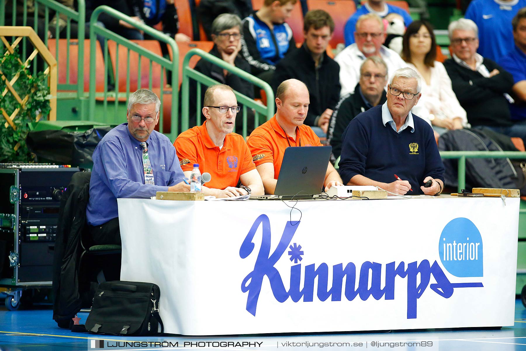 IFK Skövde HK-LIF Lindesberg 31-19,herr,Arena Skövde,Skövde,Sverige,Handboll,,2016,156947