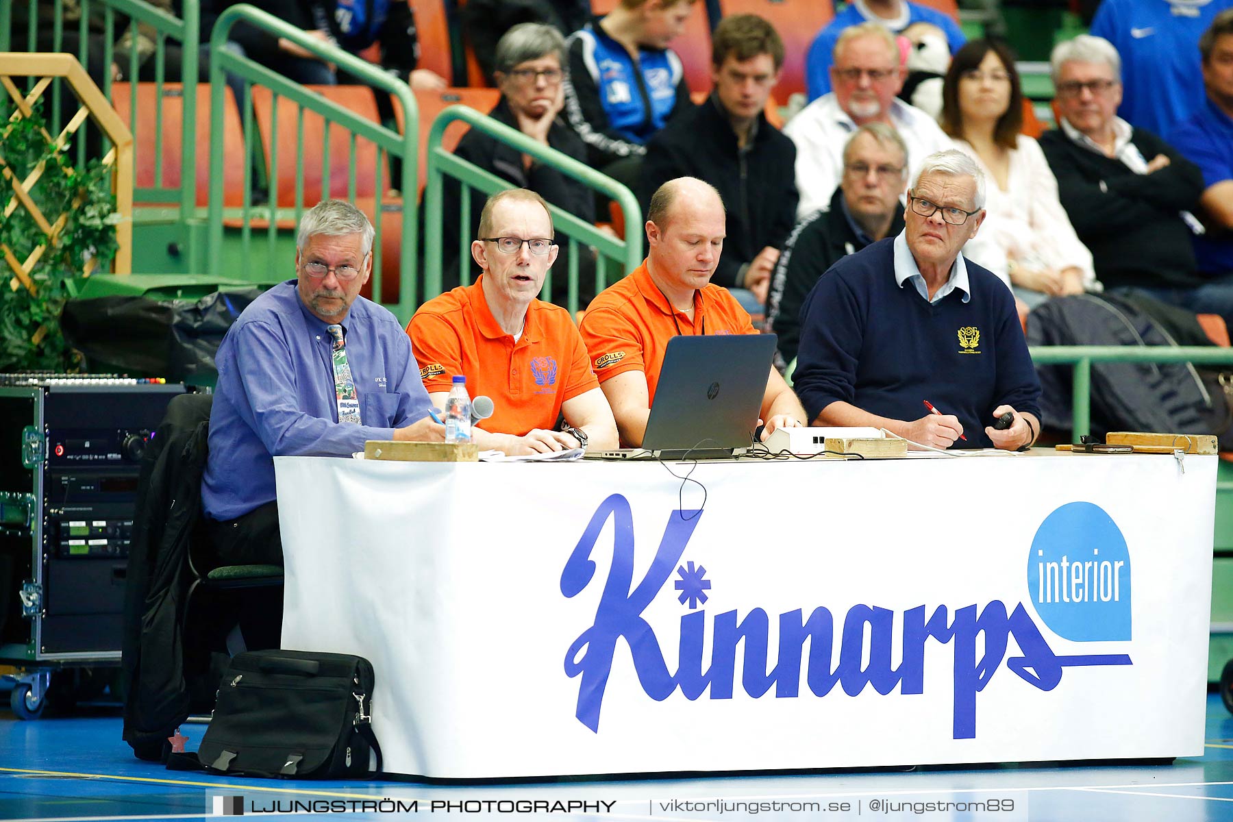 IFK Skövde HK-LIF Lindesberg 31-19,herr,Arena Skövde,Skövde,Sverige,Handboll,,2016,156948