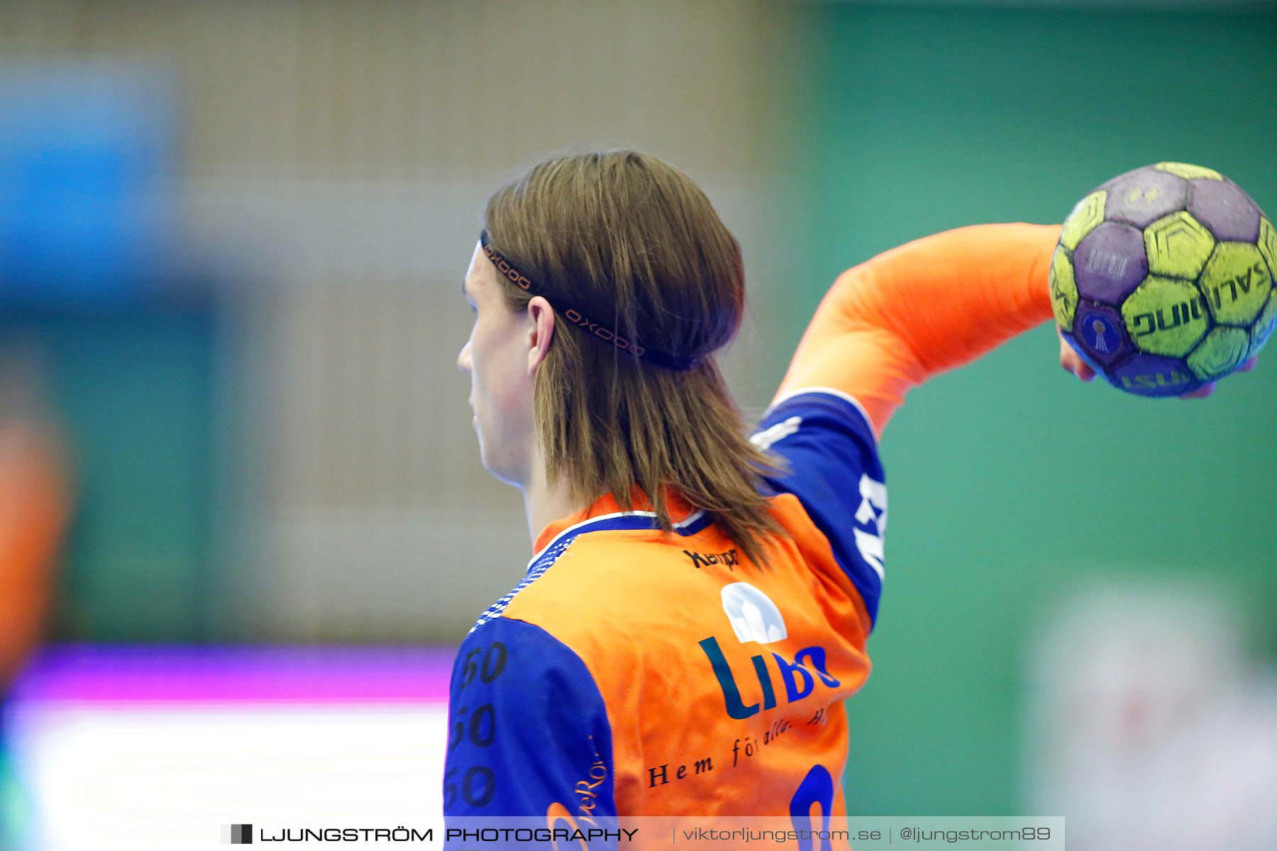 IFK Skövde HK-LIF Lindesberg 31-19,herr,Arena Skövde,Skövde,Sverige,Handboll,,2016,157000