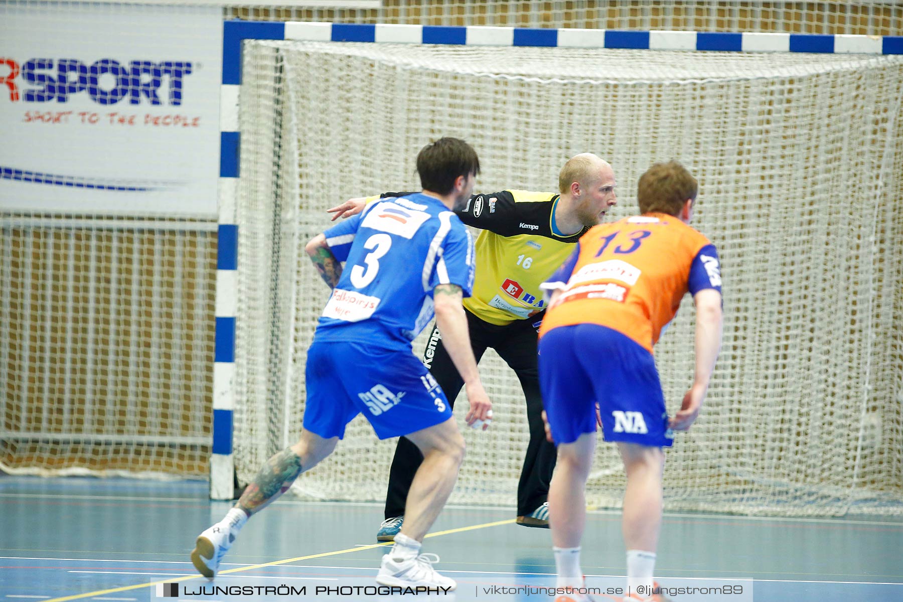 IFK Skövde HK-LIF Lindesberg 31-19,herr,Arena Skövde,Skövde,Sverige,Handboll,,2016,157055