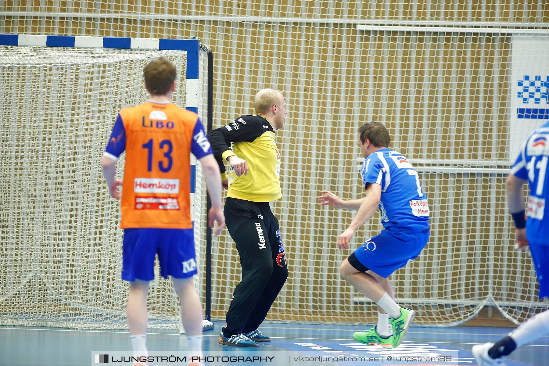 IFK Skövde HK-LIF Lindesberg 31-19,herr,Arena Skövde,Skövde,Sverige,Handboll,,2016,157059