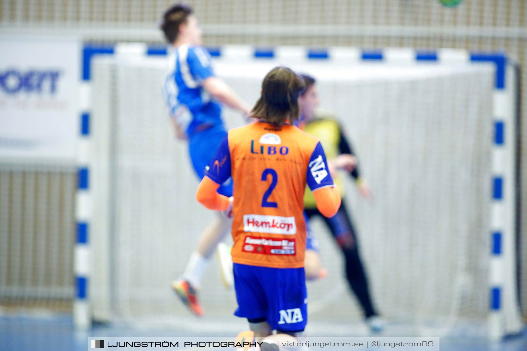 IFK Skövde HK-LIF Lindesberg 31-19,herr,Arena Skövde,Skövde,Sverige,Handboll,,2016,157131