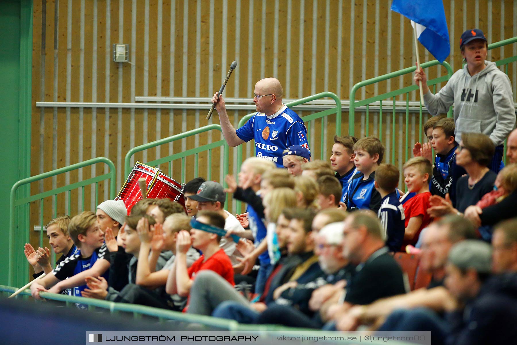 IFK Skövde HK-LIF Lindesberg 31-19,herr,Arena Skövde,Skövde,Sverige,Handboll,,2016,157136