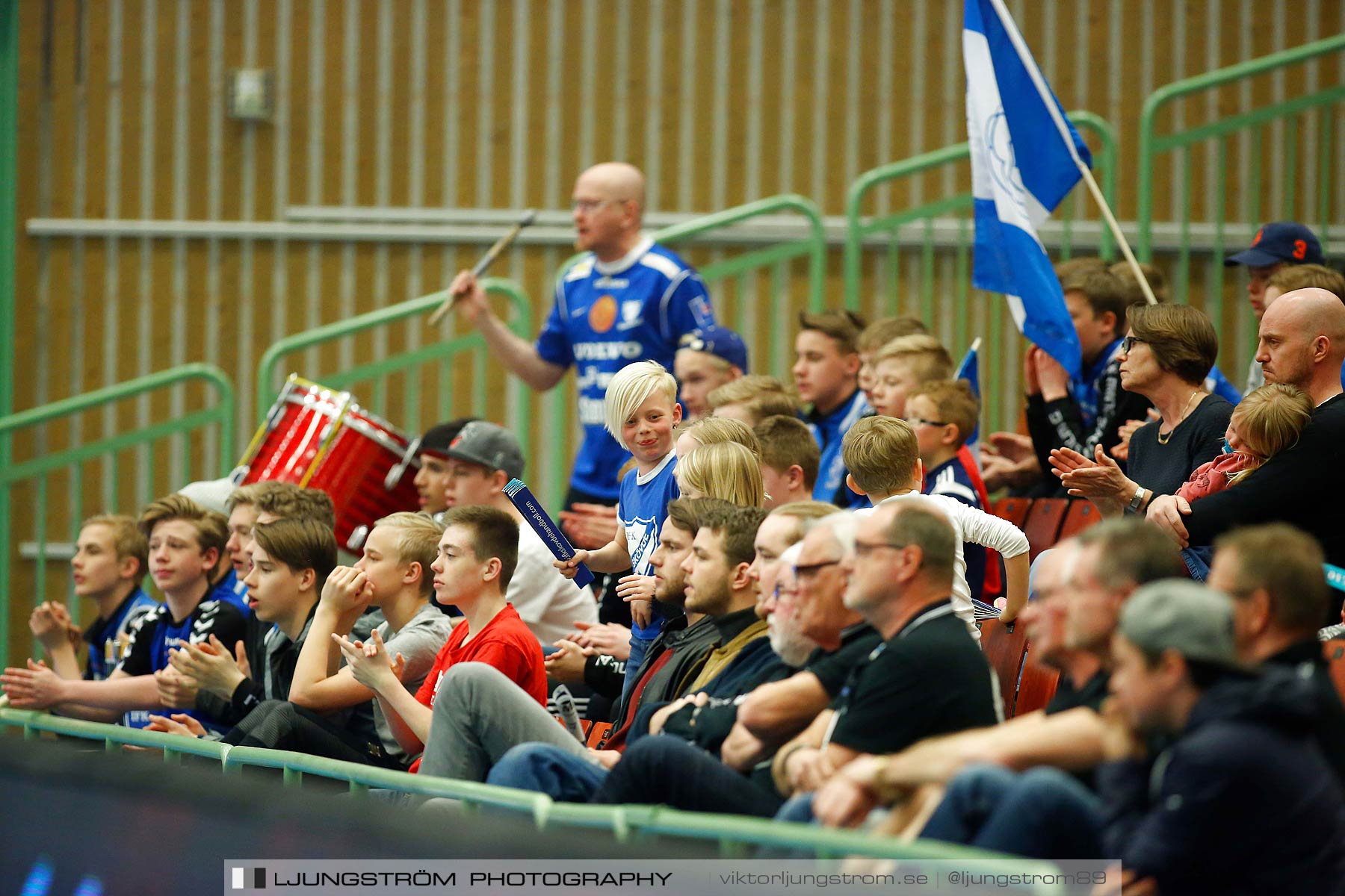 IFK Skövde HK-LIF Lindesberg 31-19,herr,Arena Skövde,Skövde,Sverige,Handboll,,2016,157144