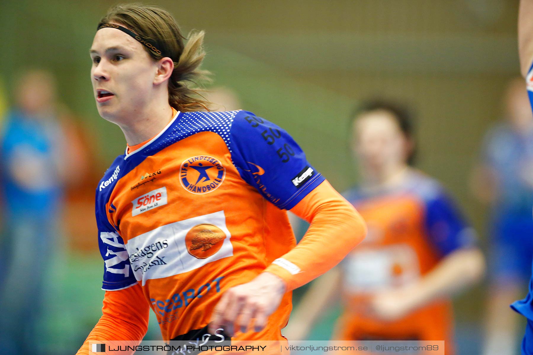 IFK Skövde HK-LIF Lindesberg 31-19,herr,Arena Skövde,Skövde,Sverige,Handboll,,2016,157149