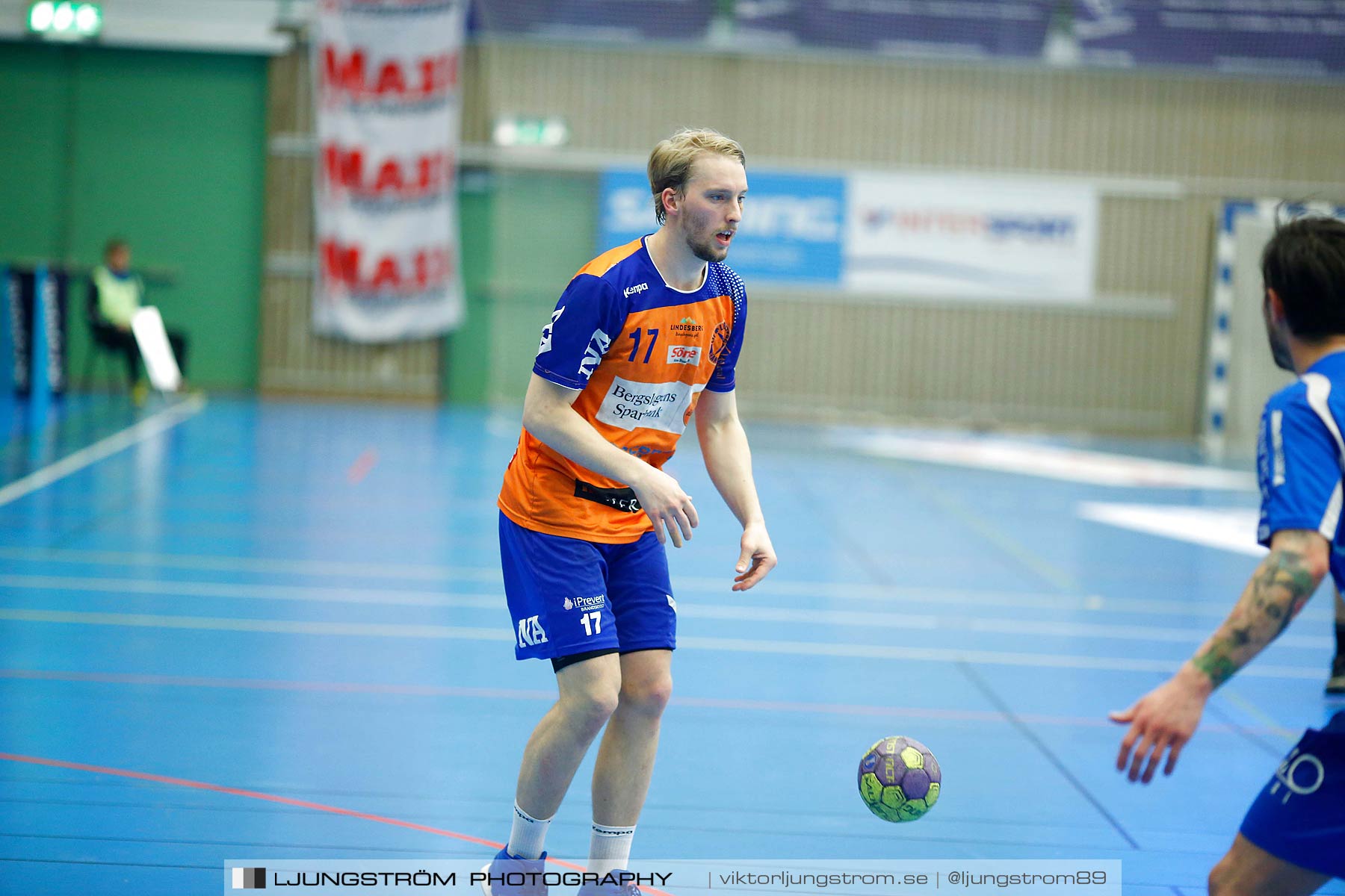 IFK Skövde HK-LIF Lindesberg 31-19,herr,Arena Skövde,Skövde,Sverige,Handboll,,2016,157153