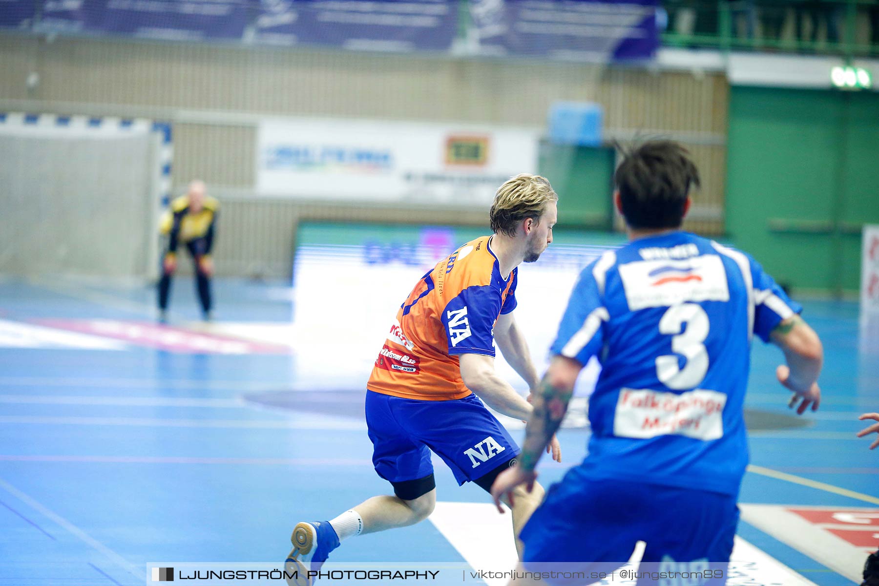 IFK Skövde HK-LIF Lindesberg 31-19,herr,Arena Skövde,Skövde,Sverige,Handboll,,2016,157162