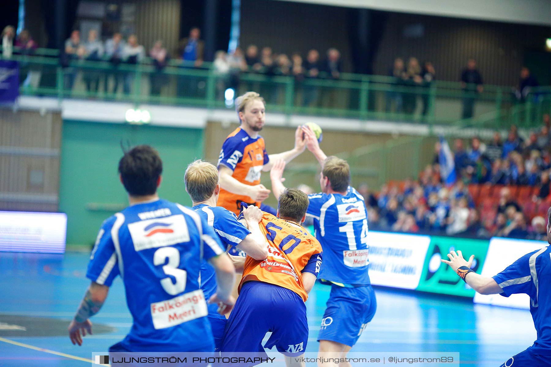 IFK Skövde HK-LIF Lindesberg 31-19,herr,Arena Skövde,Skövde,Sverige,Handboll,,2016,157186