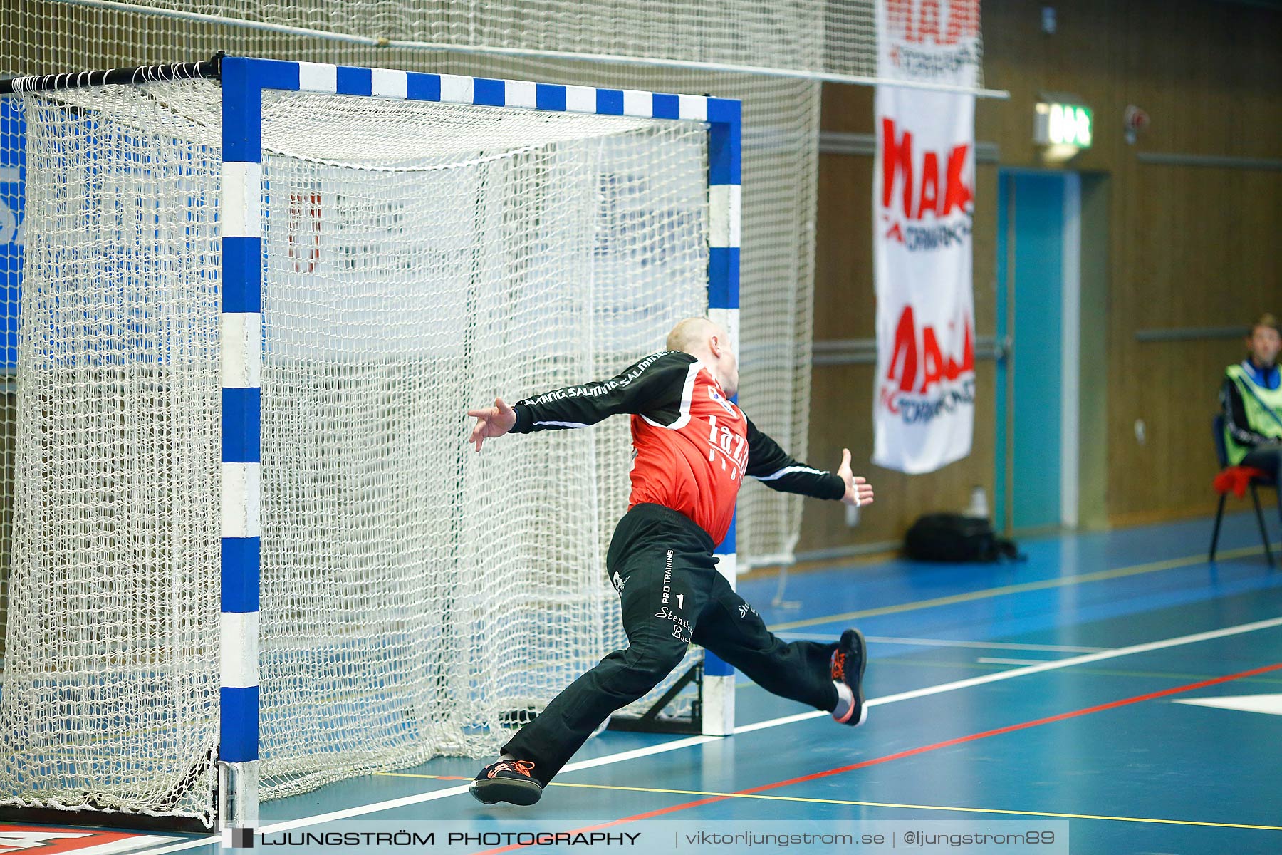 IFK Skövde HK-LIF Lindesberg 31-19,herr,Arena Skövde,Skövde,Sverige,Handboll,,2016,157344