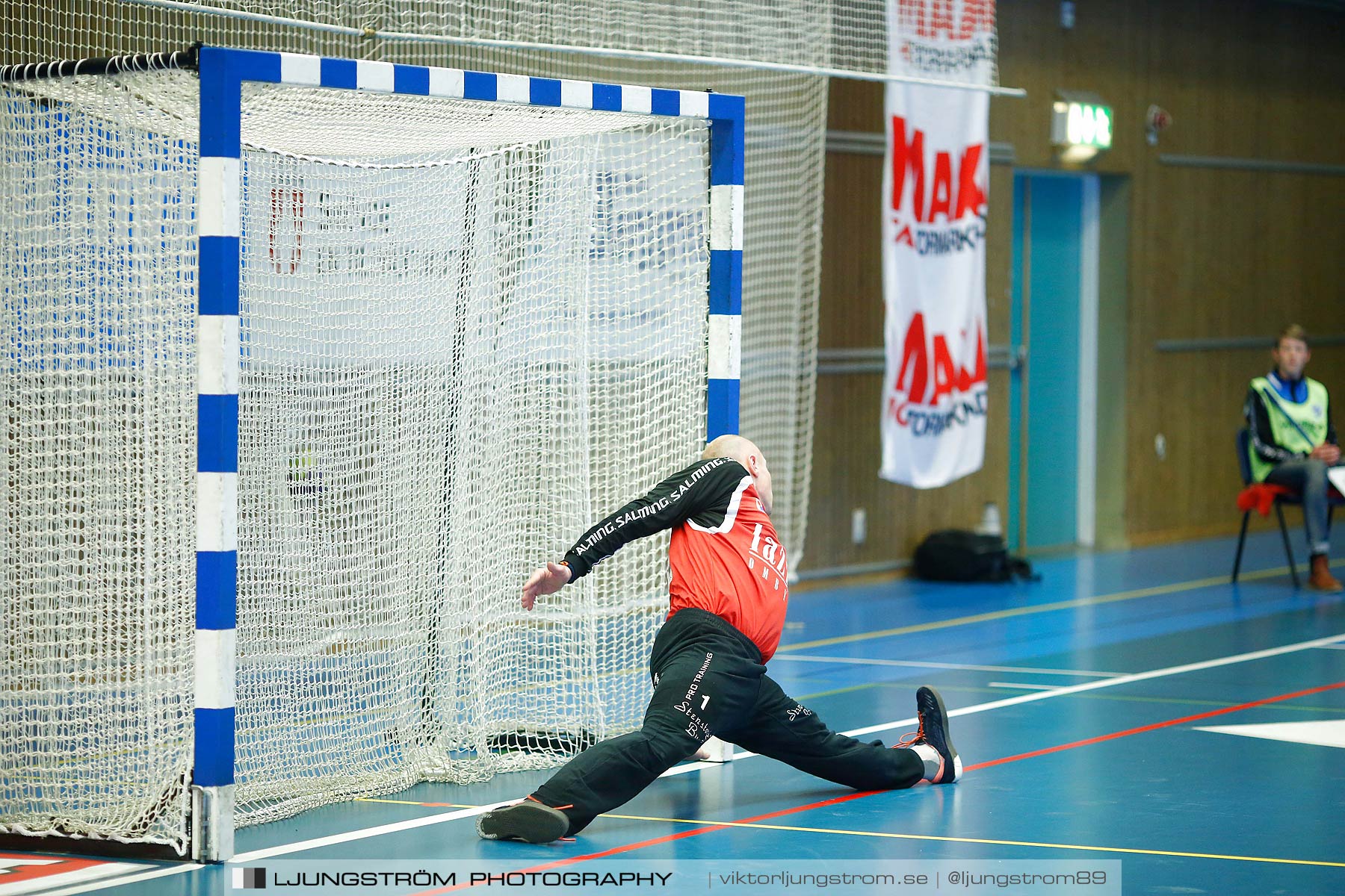 IFK Skövde HK-LIF Lindesberg 31-19,herr,Arena Skövde,Skövde,Sverige,Handboll,,2016,157345