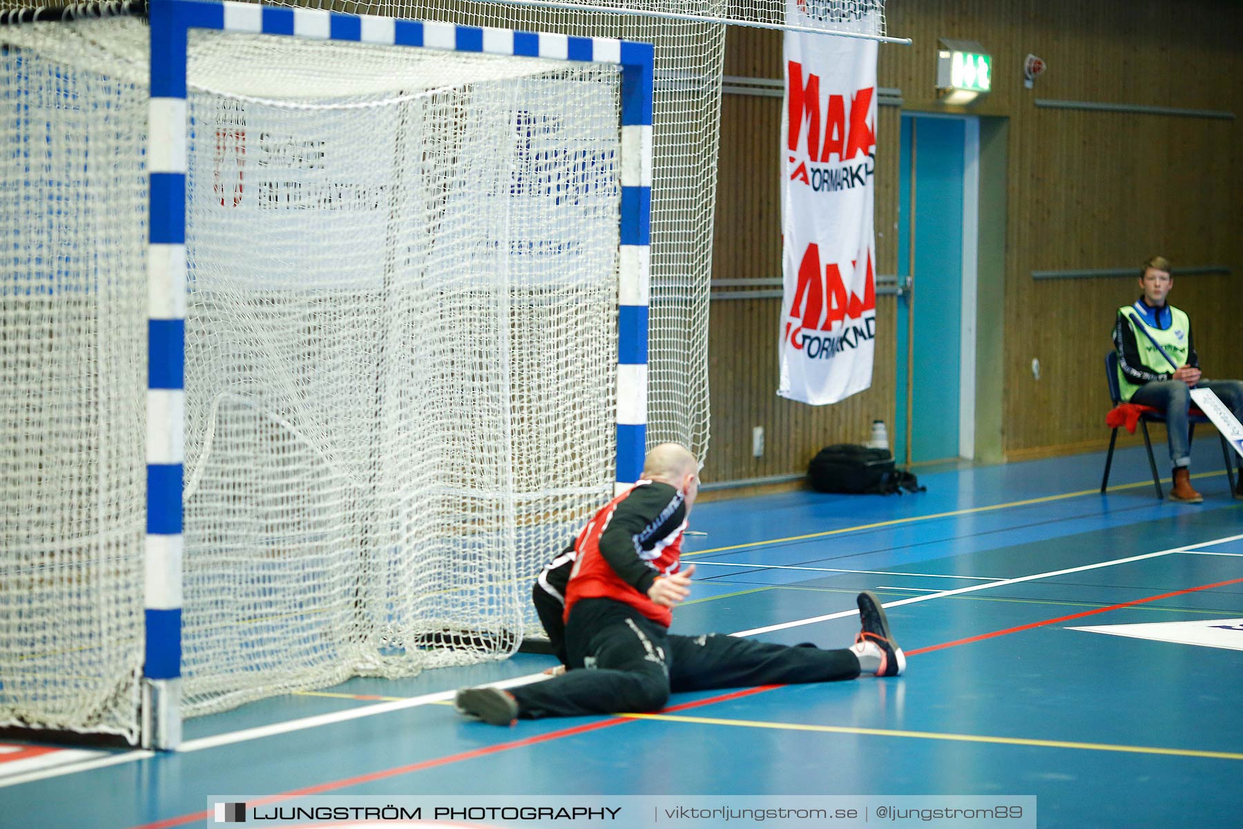 IFK Skövde HK-LIF Lindesberg 31-19,herr,Arena Skövde,Skövde,Sverige,Handboll,,2016,157346