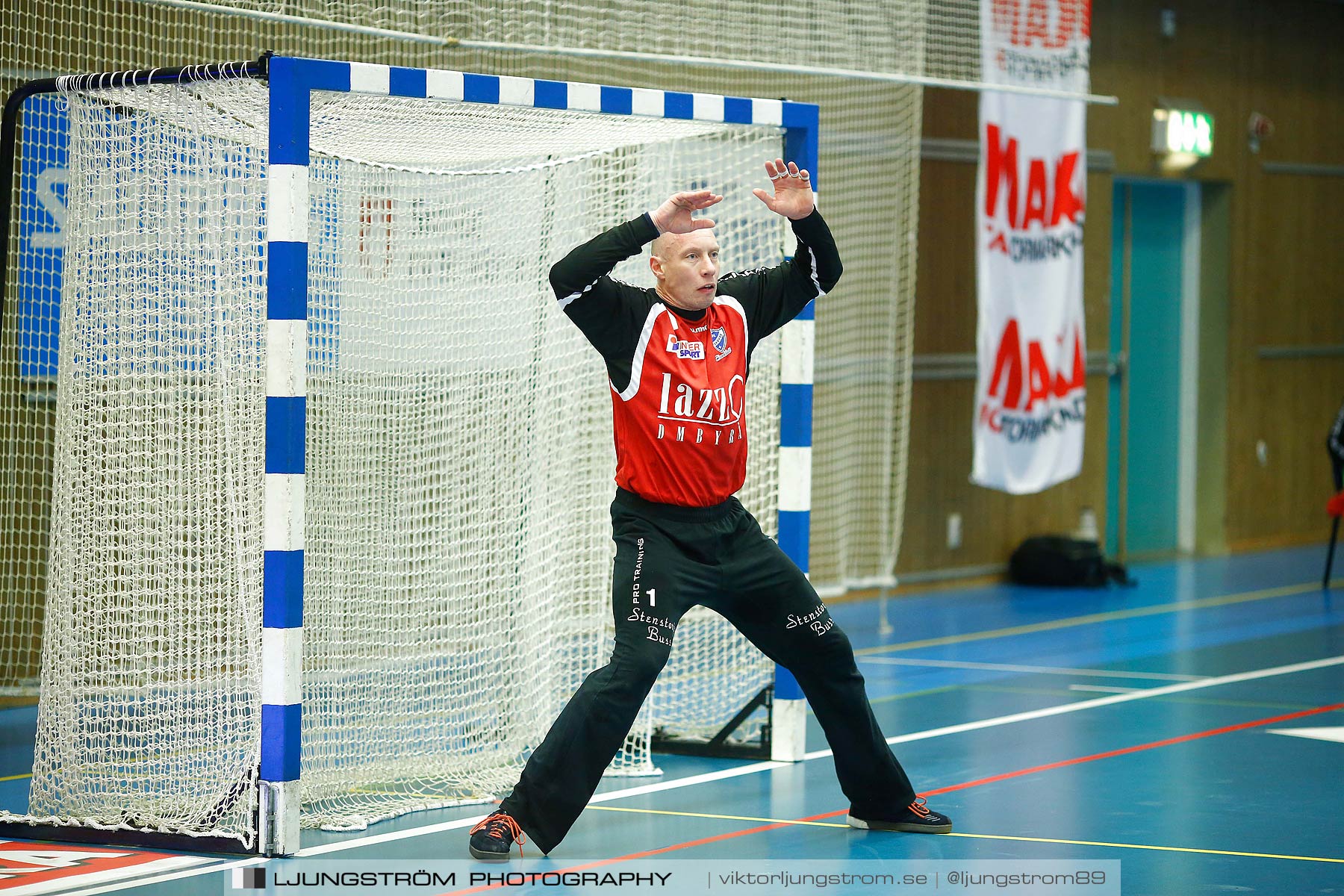 IFK Skövde HK-LIF Lindesberg 31-19,herr,Arena Skövde,Skövde,Sverige,Handboll,,2016,157373