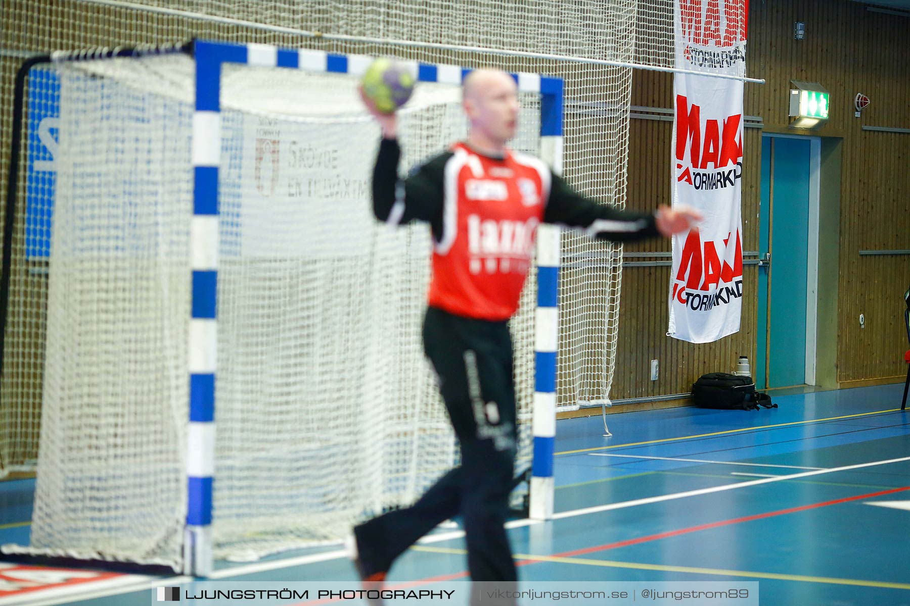 IFK Skövde HK-LIF Lindesberg 31-19,herr,Arena Skövde,Skövde,Sverige,Handboll,,2016,157397