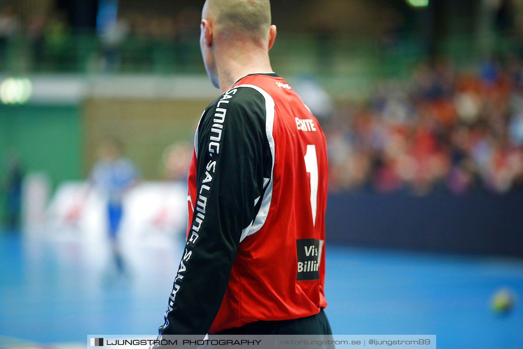 IFK Skövde HK-LIF Lindesberg 31-19,herr,Arena Skövde,Skövde,Sverige,Handboll,,2016,157423