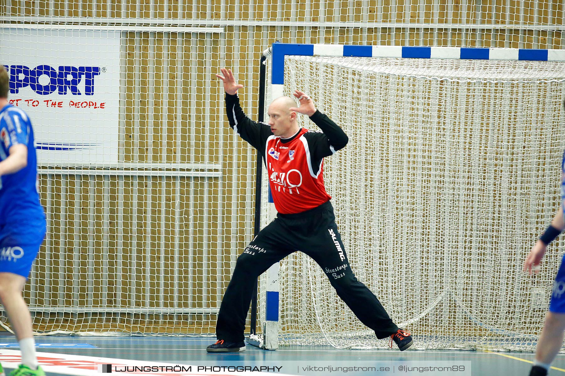 IFK Skövde HK-LIF Lindesberg 31-19,herr,Arena Skövde,Skövde,Sverige,Handboll,,2016,157530