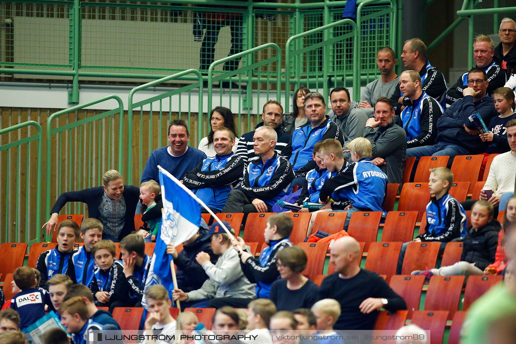 IFK Skövde HK-LIF Lindesberg 31-19,herr,Arena Skövde,Skövde,Sverige,Handboll,,2016,157543