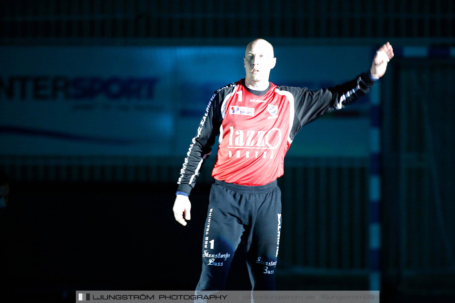 IFK Skövde HK-LIF Lindesberg 29-21,herr,Arena Skövde,Skövde,Sverige,Handboll,,2016,158008