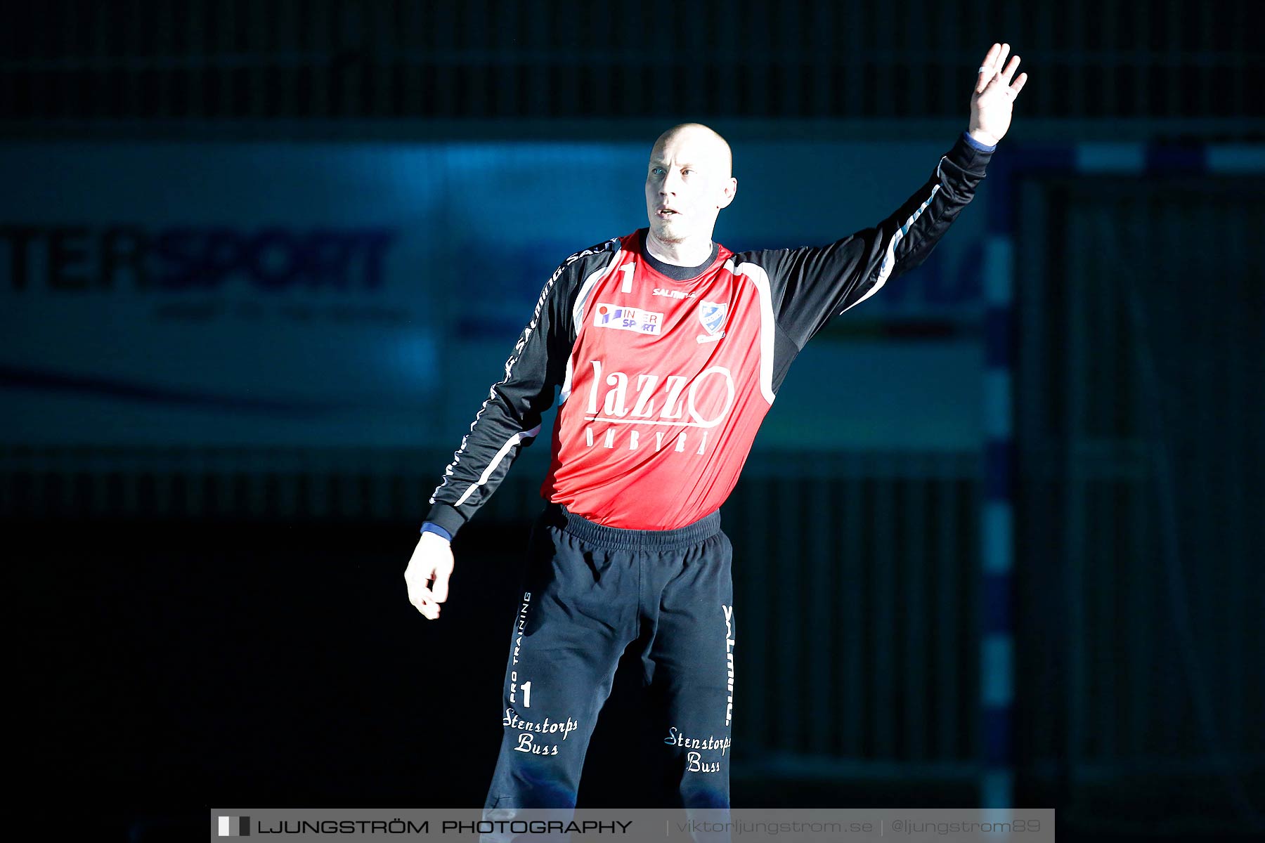 IFK Skövde HK-LIF Lindesberg 29-21,herr,Arena Skövde,Skövde,Sverige,Handboll,,2016,158009