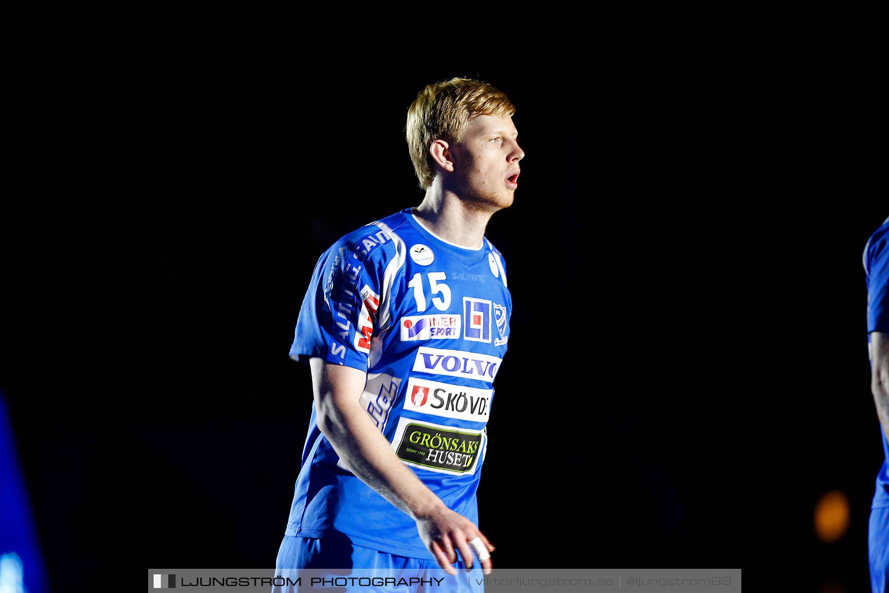 IFK Skövde HK-LIF Lindesberg 29-21,herr,Arena Skövde,Skövde,Sverige,Handboll,,2016,158033