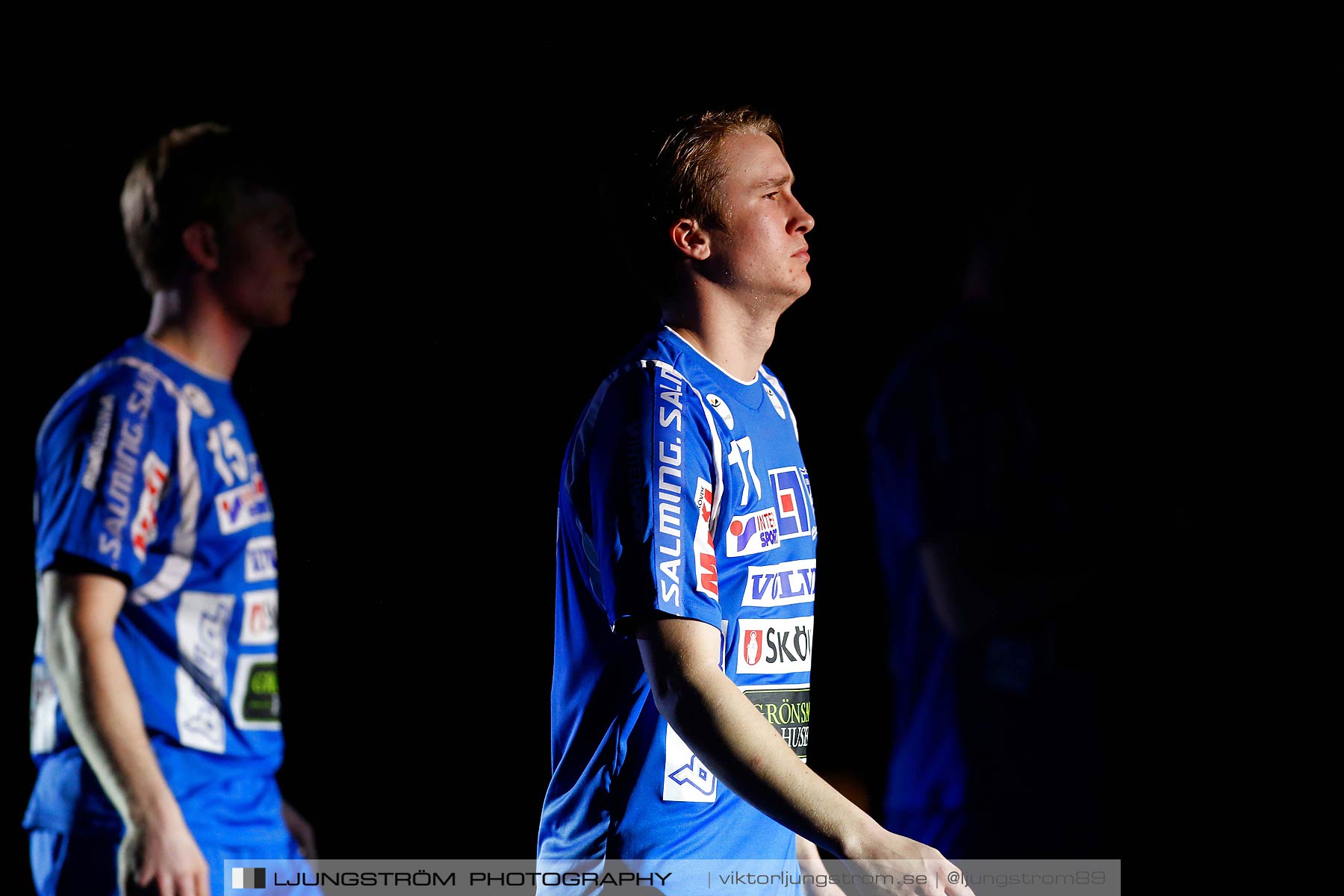 IFK Skövde HK-LIF Lindesberg 29-21,herr,Arena Skövde,Skövde,Sverige,Handboll,,2016,158040