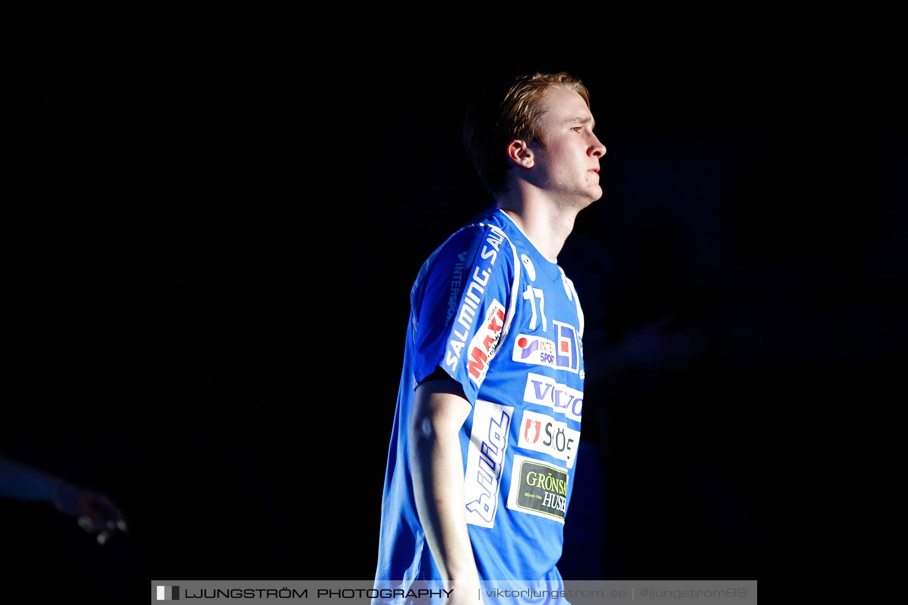 IFK Skövde HK-LIF Lindesberg 29-21,herr,Arena Skövde,Skövde,Sverige,Handboll,,2016,158042