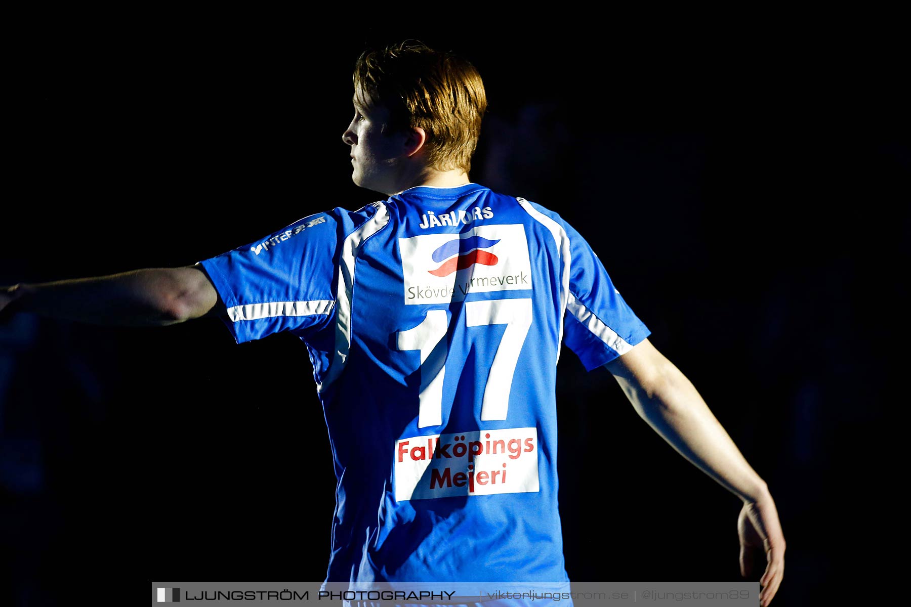 IFK Skövde HK-LIF Lindesberg 29-21,herr,Arena Skövde,Skövde,Sverige,Handboll,,2016,158047