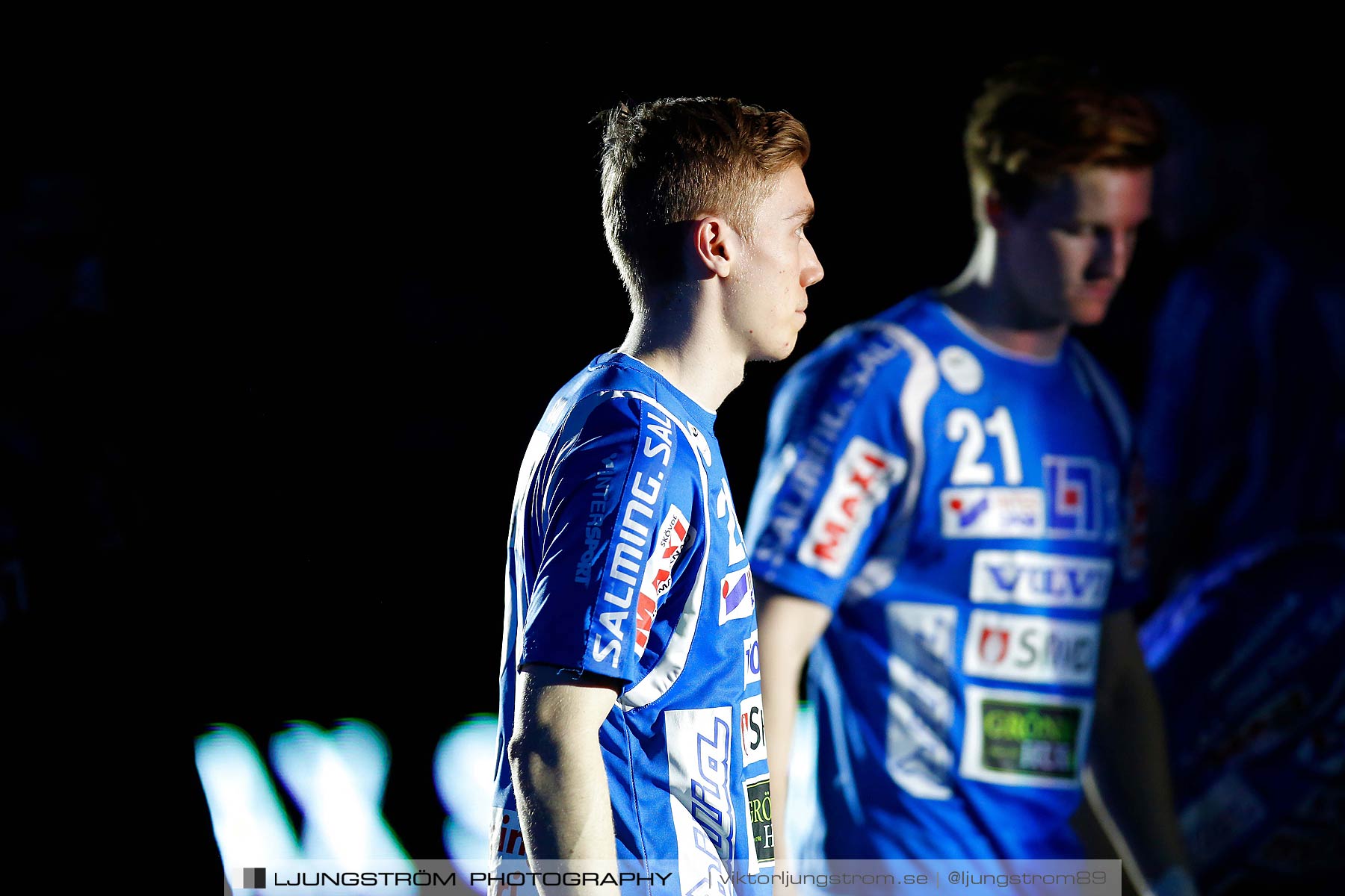 IFK Skövde HK-LIF Lindesberg 29-21,herr,Arena Skövde,Skövde,Sverige,Handboll,,2016,158058