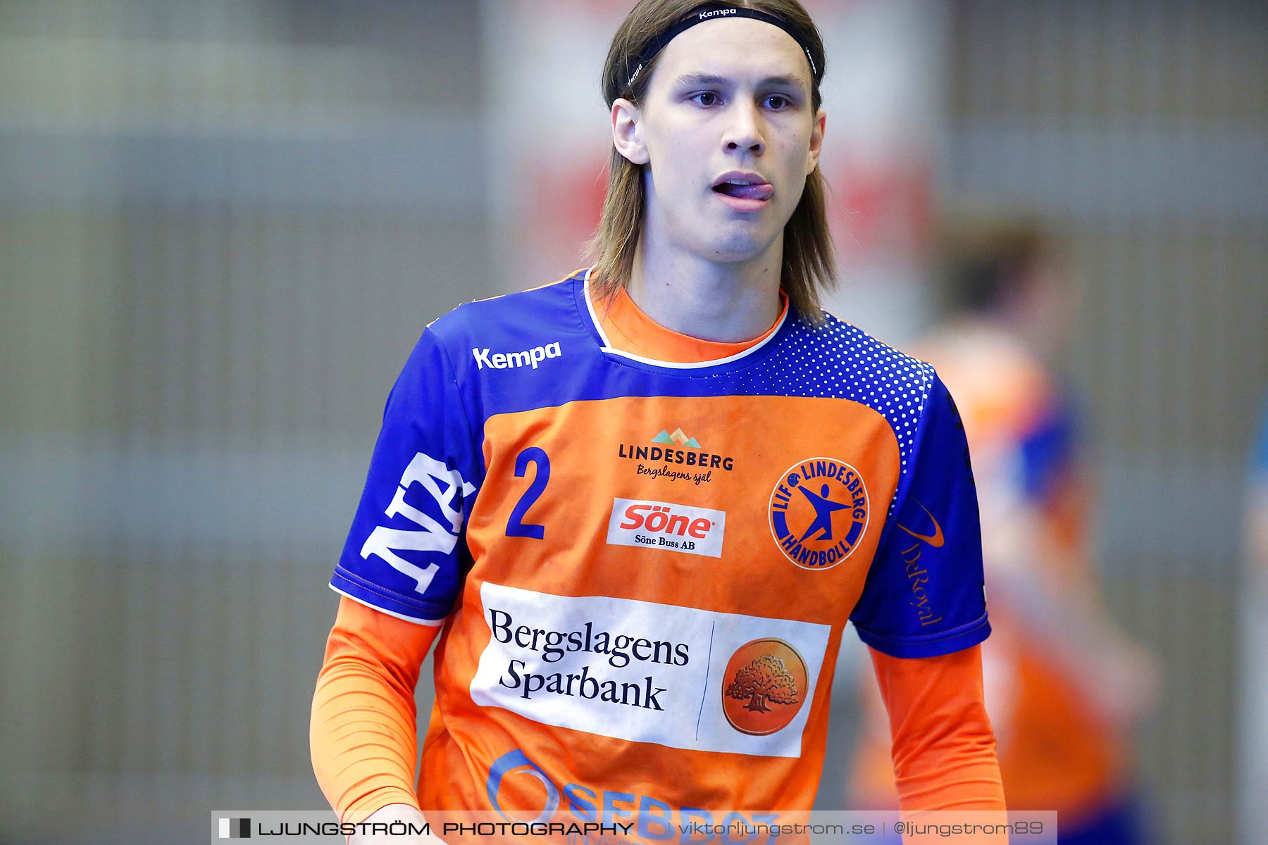 IFK Skövde HK-LIF Lindesberg 29-21,herr,Arena Skövde,Skövde,Sverige,Handboll,,2016,158139