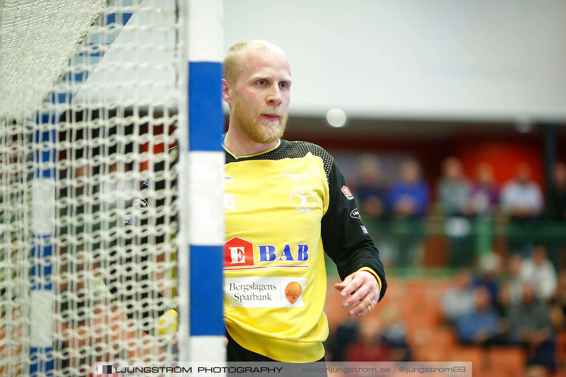 IFK Skövde HK-LIF Lindesberg 29-21,herr,Arena Skövde,Skövde,Sverige,Handboll,,2016,158726