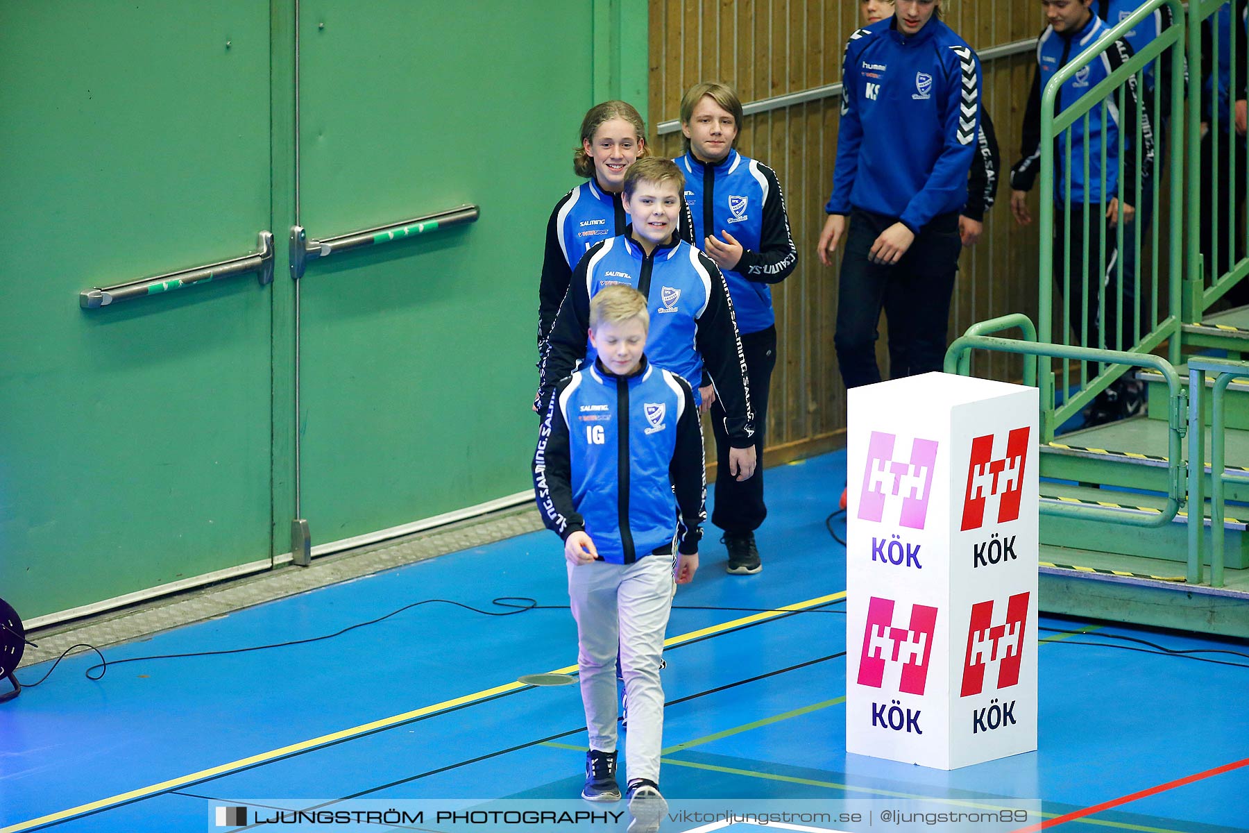 IFK Skövde HK-LIF Lindesberg 29-21,herr,Arena Skövde,Skövde,Sverige,Handboll,,2016,158812