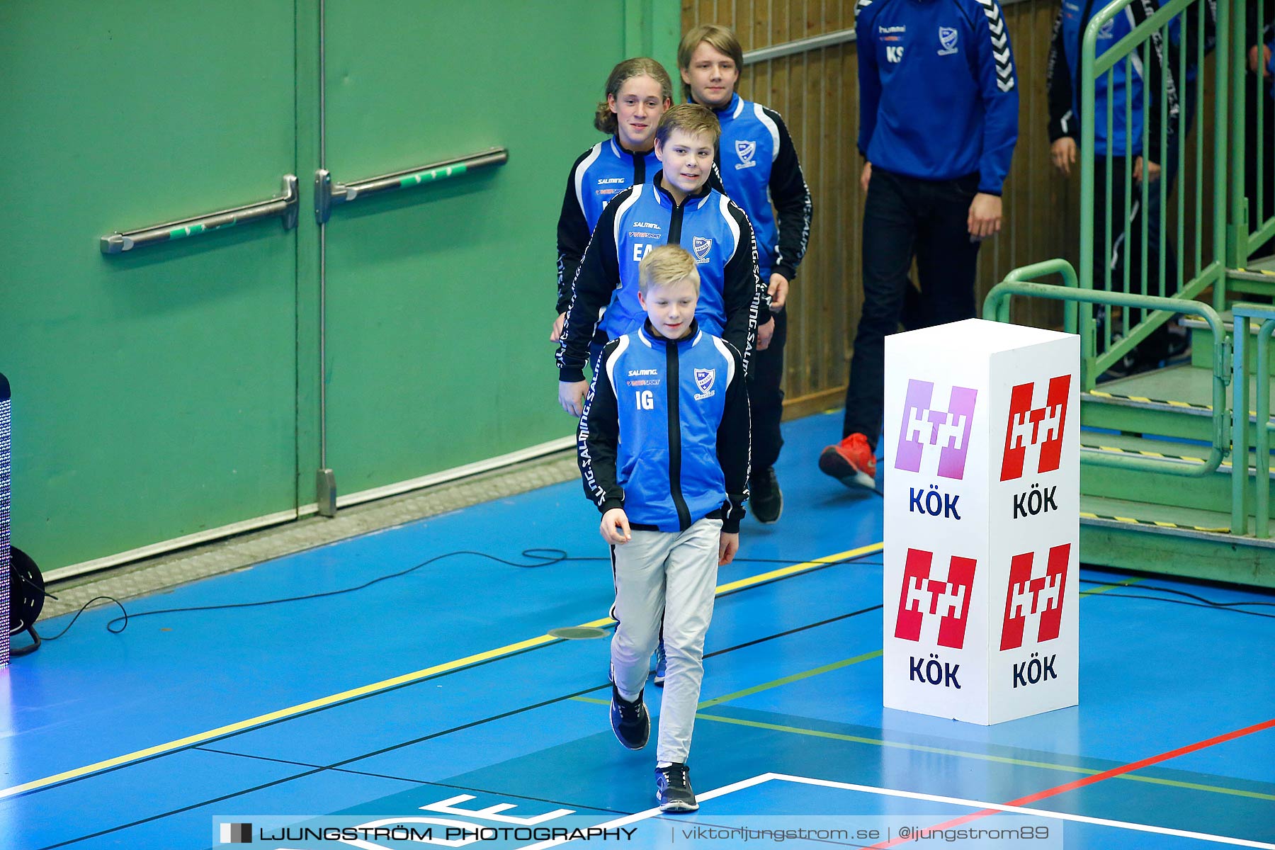 IFK Skövde HK-LIF Lindesberg 29-21,herr,Arena Skövde,Skövde,Sverige,Handboll,,2016,158813