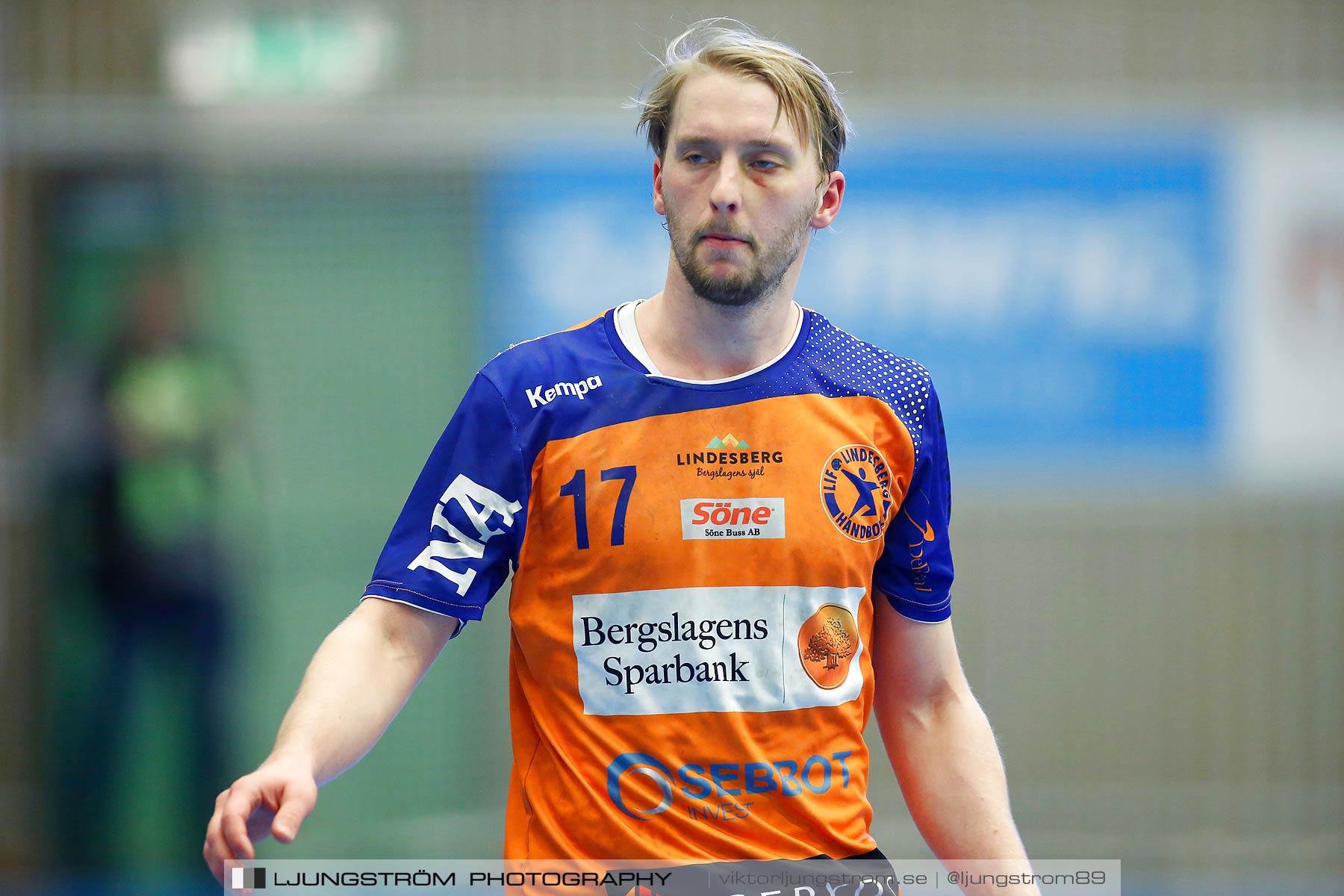 IFK Skövde HK-LIF Lindesberg 29-21,herr,Arena Skövde,Skövde,Sverige,Handboll,,2016,158884