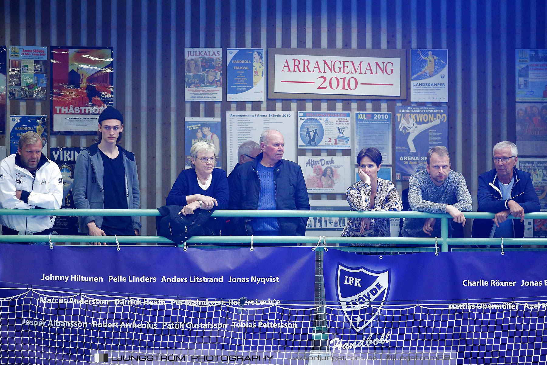 IFK Skövde HK-LIF Lindesberg 29-21,herr,Arena Skövde,Skövde,Sverige,Handboll,,2016,158899