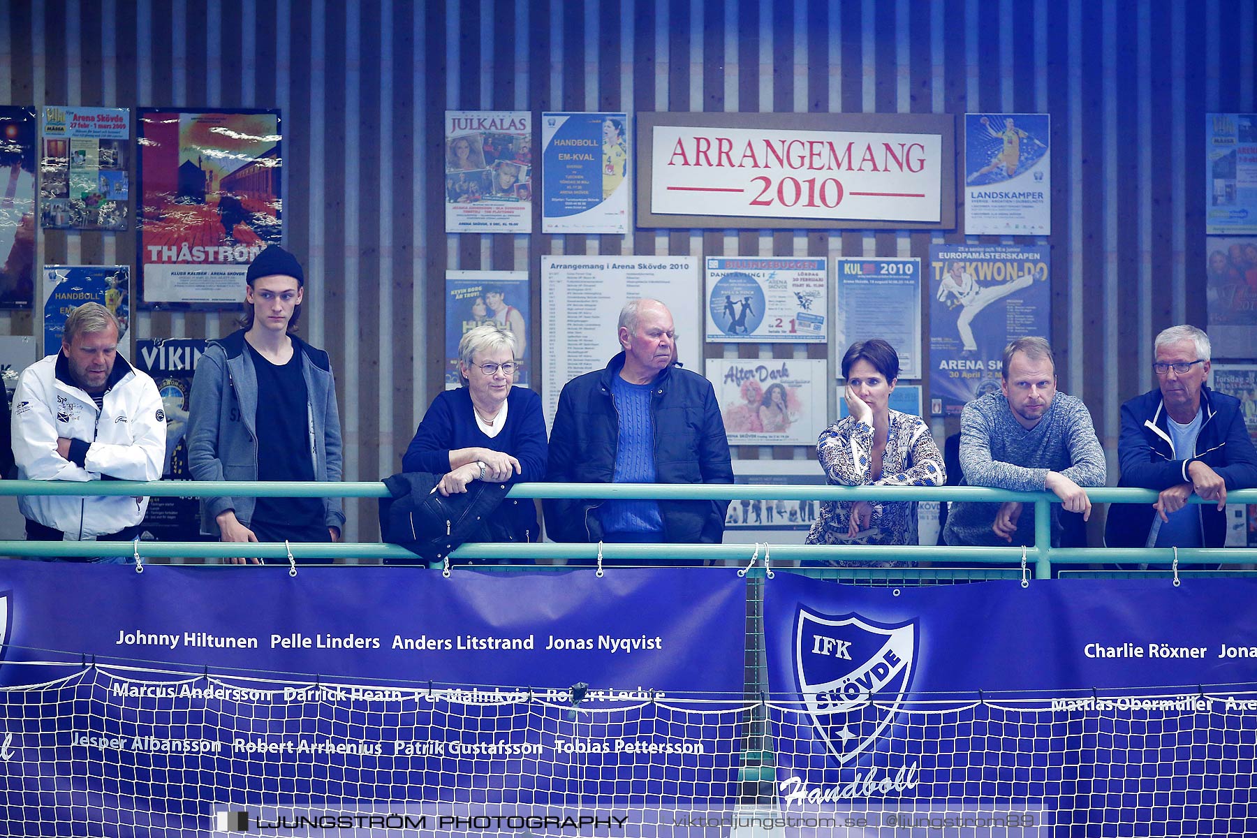 IFK Skövde HK-LIF Lindesberg 29-21,herr,Arena Skövde,Skövde,Sverige,Handboll,,2016,158900