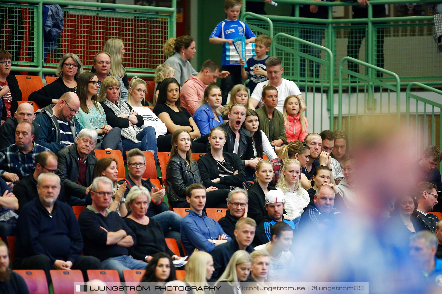 IFK Skövde HK-LIF Lindesberg 29-21,herr,Arena Skövde,Skövde,Sverige,Handboll,,2016,158956