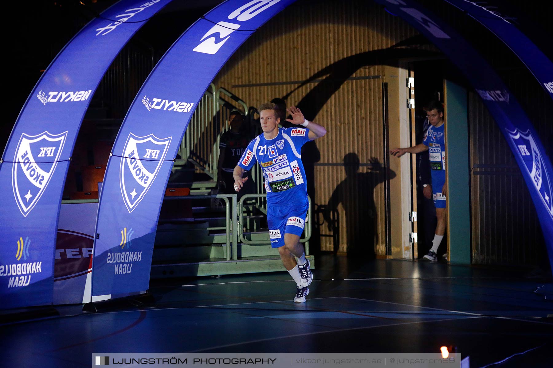 IFK Skövde HK-Hammarby IF HF 30-29,herr,Arena Skövde,Skövde,Sverige,Handboll,,2017,159610