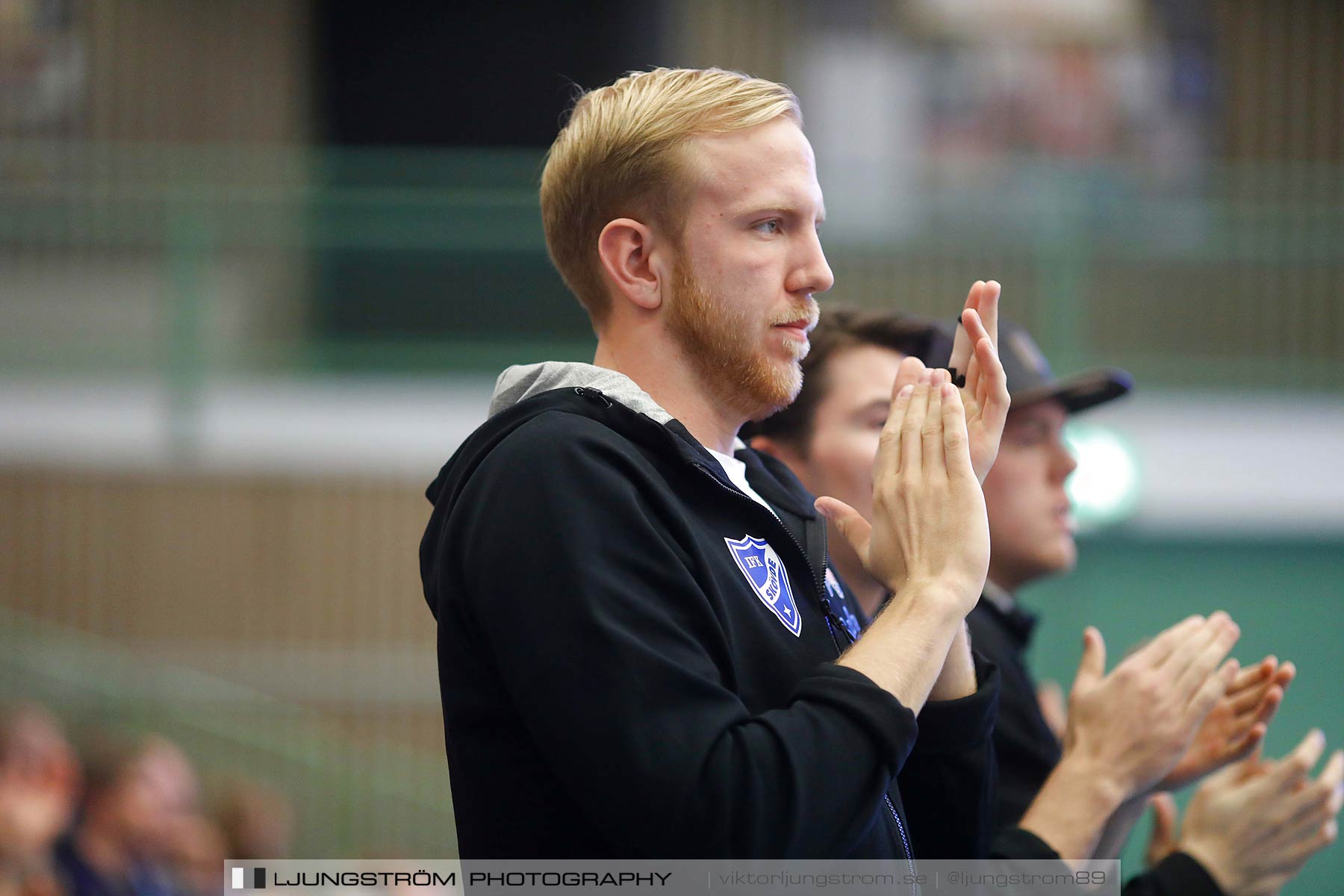 IFK Skövde HK-Hammarby IF HF 30-29,herr,Arena Skövde,Skövde,Sverige,Handboll,,2017,159666