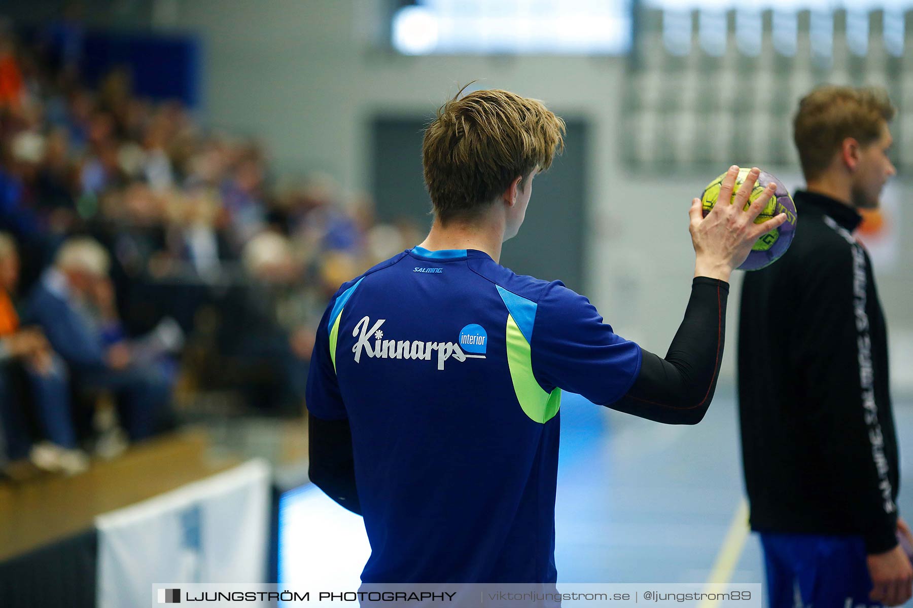 LIF Lindesberg-IFK Skövde HK 25-27,herr,Lindesberg Arena,Lindesberg,Sverige,Handboll,,2016,159740