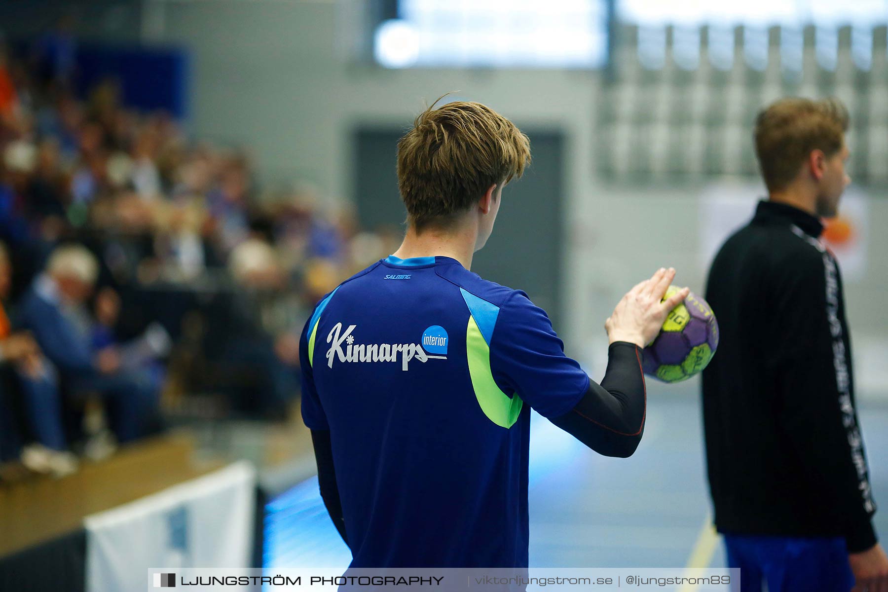 LIF Lindesberg-IFK Skövde HK 25-27,herr,Lindesberg Arena,Lindesberg,Sverige,Handboll,,2016,159741