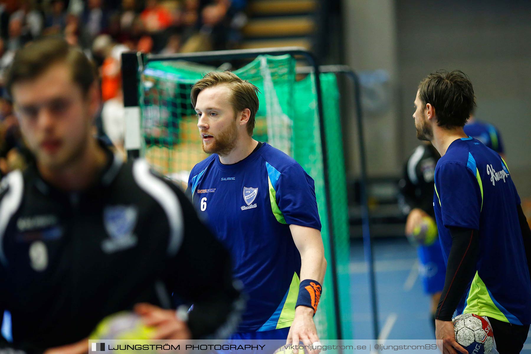 LIF Lindesberg-IFK Skövde HK 25-27,herr,Lindesberg Arena,Lindesberg,Sverige,Handboll,,2016,159743